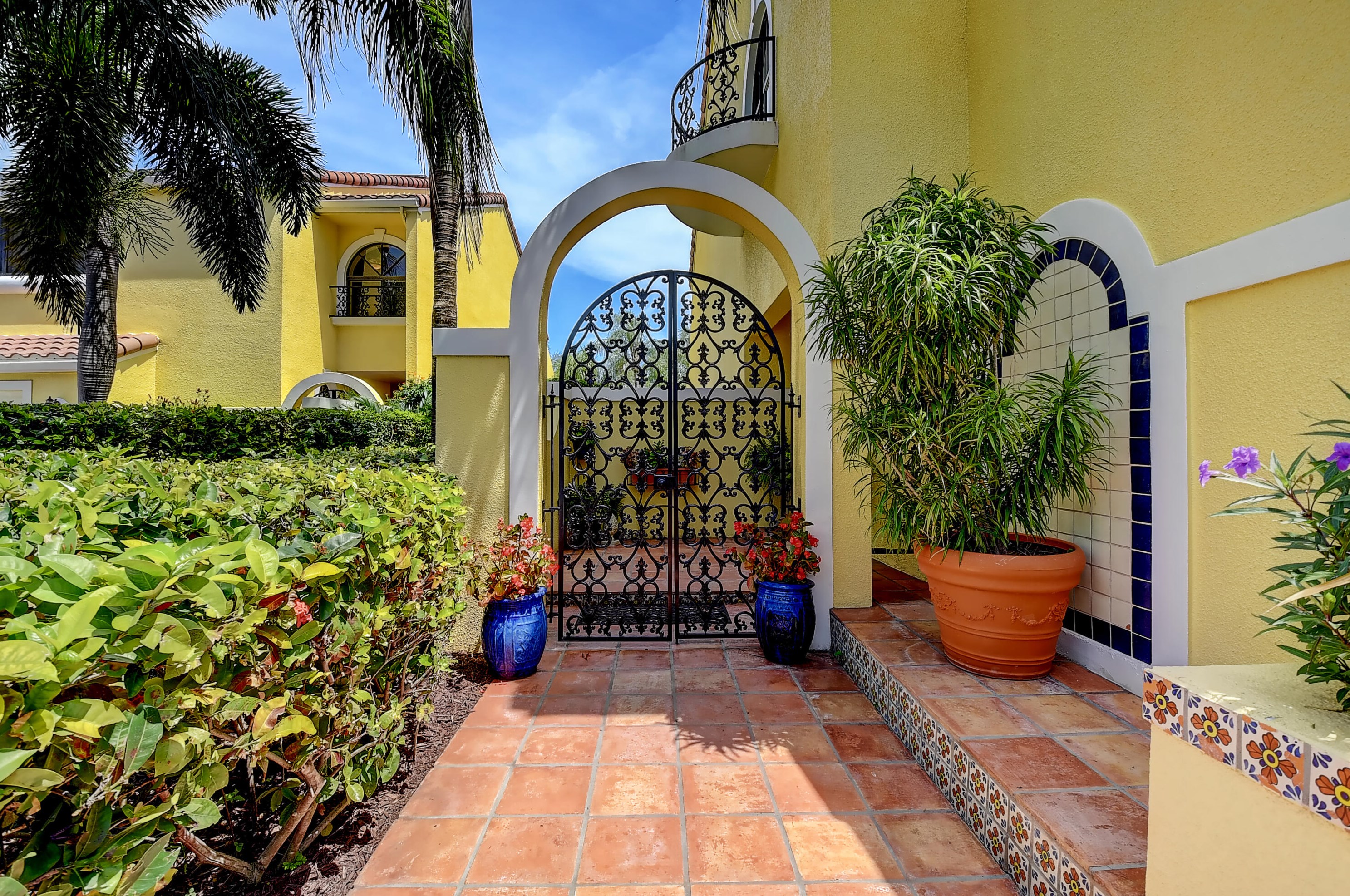 5566 N Ocean Blvd #15c, Boynton Beach, FL 33435