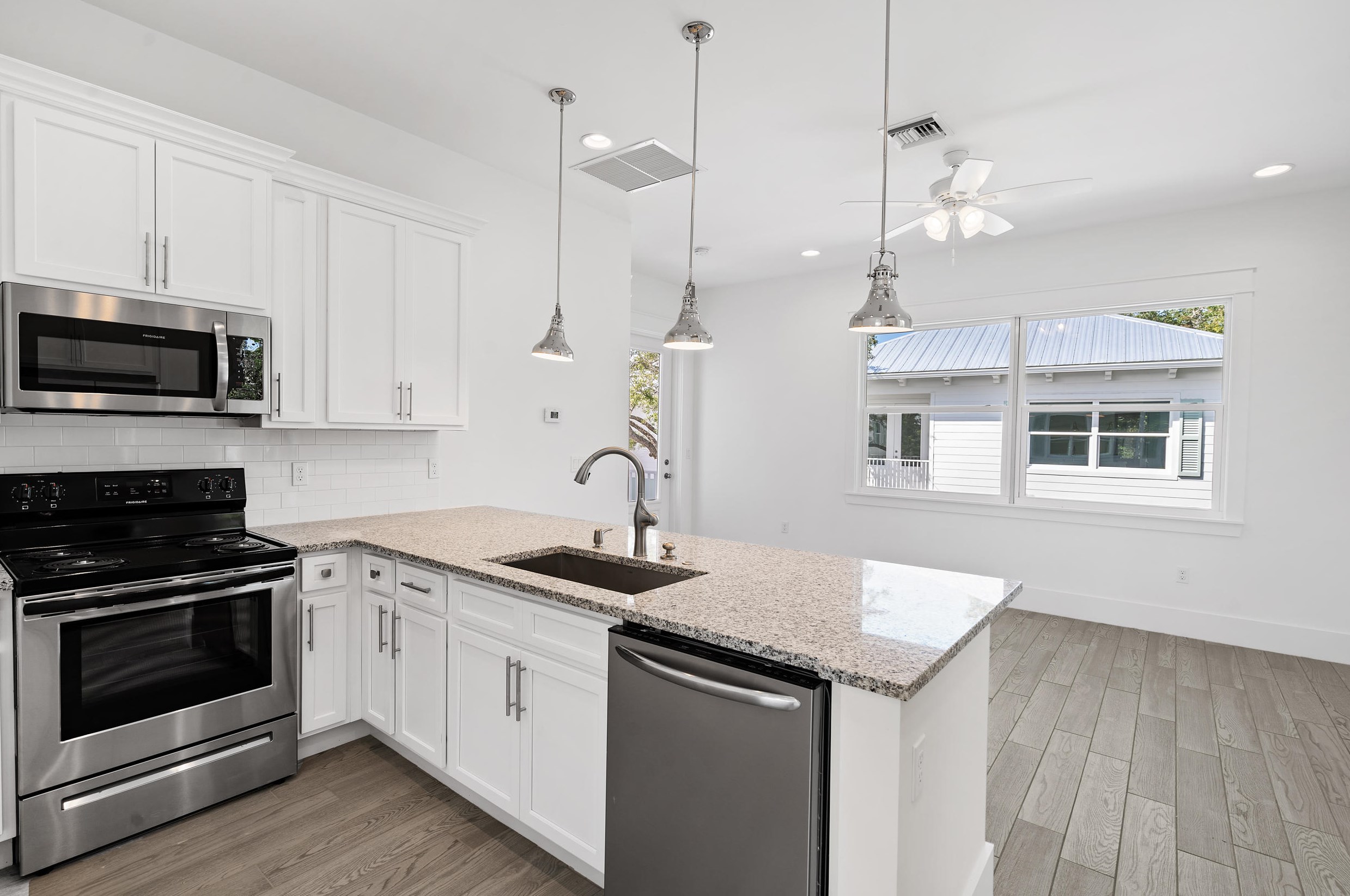 667 Sw Cleveland Ave #1, Stuart, FL 34994