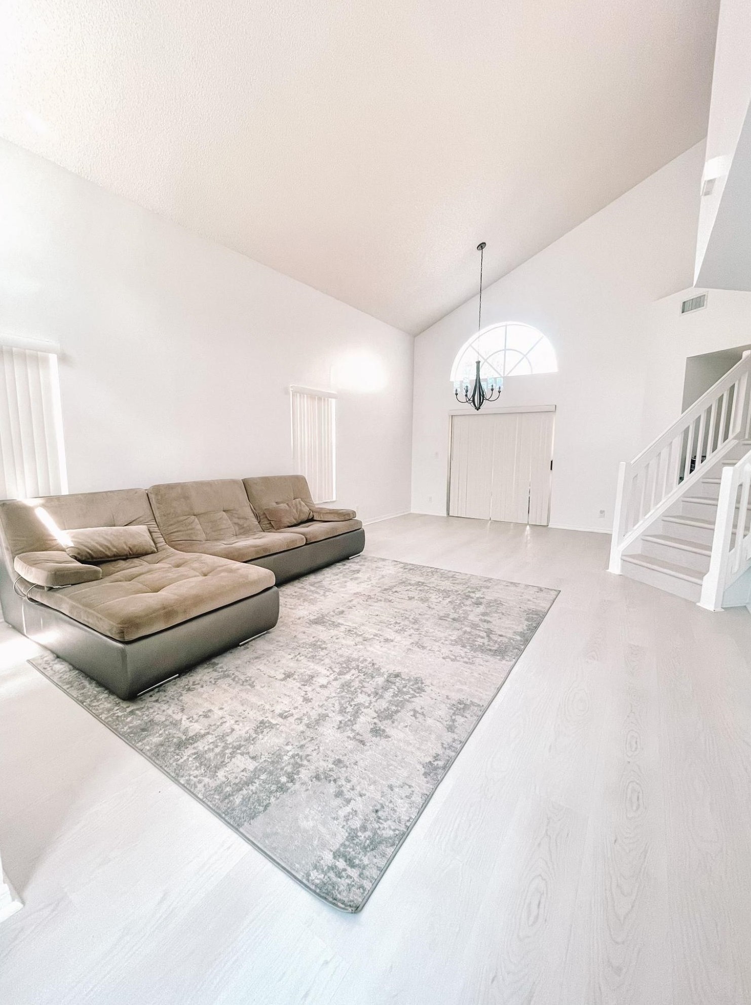 23350 Sunview Way, Boca Raton FL  33428-5894 exterior
