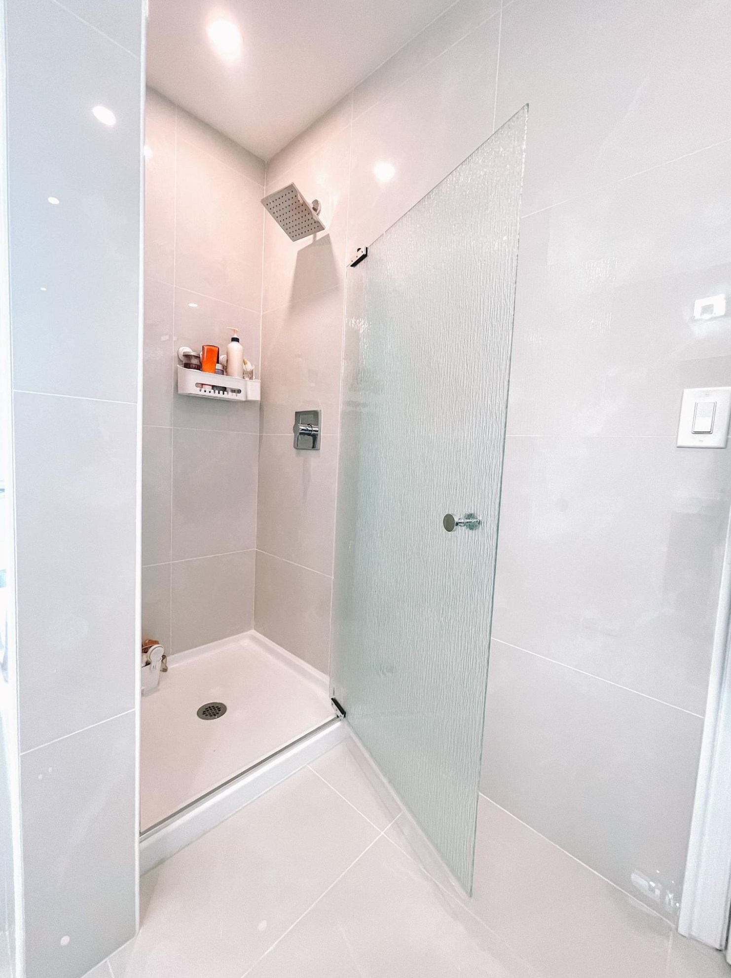 23350 Sunview Way, Boca Raton FL  33428-5894 exterior