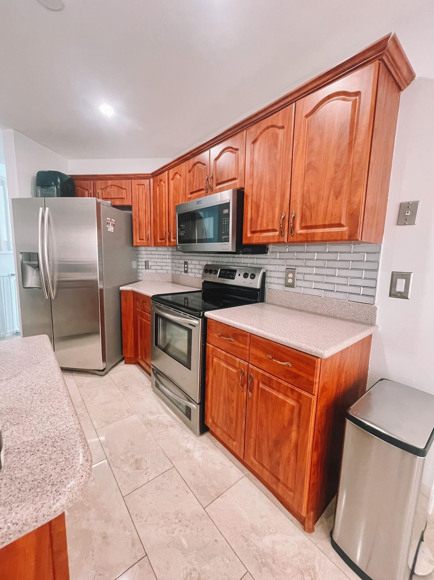 23350 Sunview Way, Boca Raton FL  33428-5894 exterior
