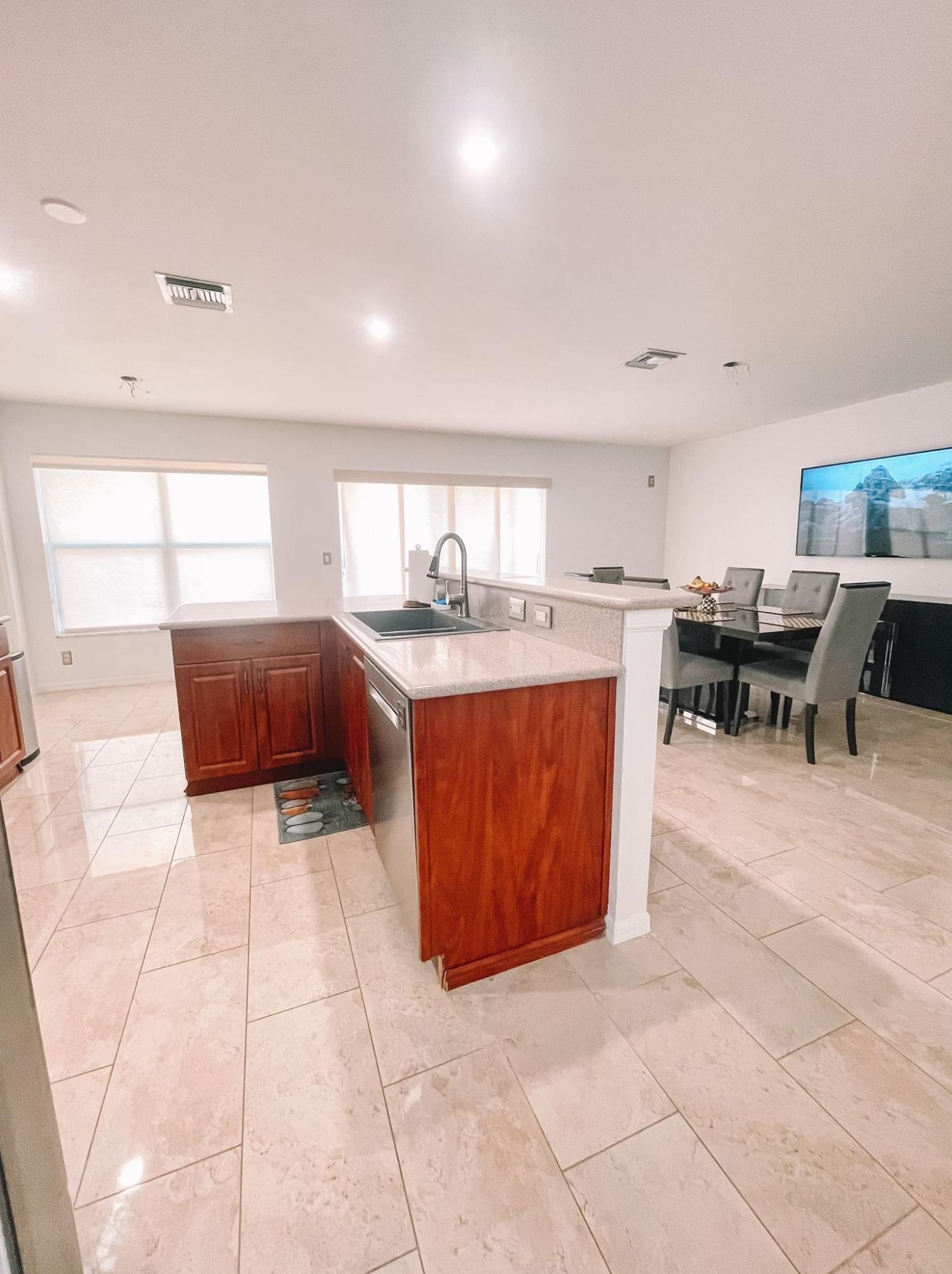 23350 Sunview Way, Boca Raton FL  33428-5894 exterior