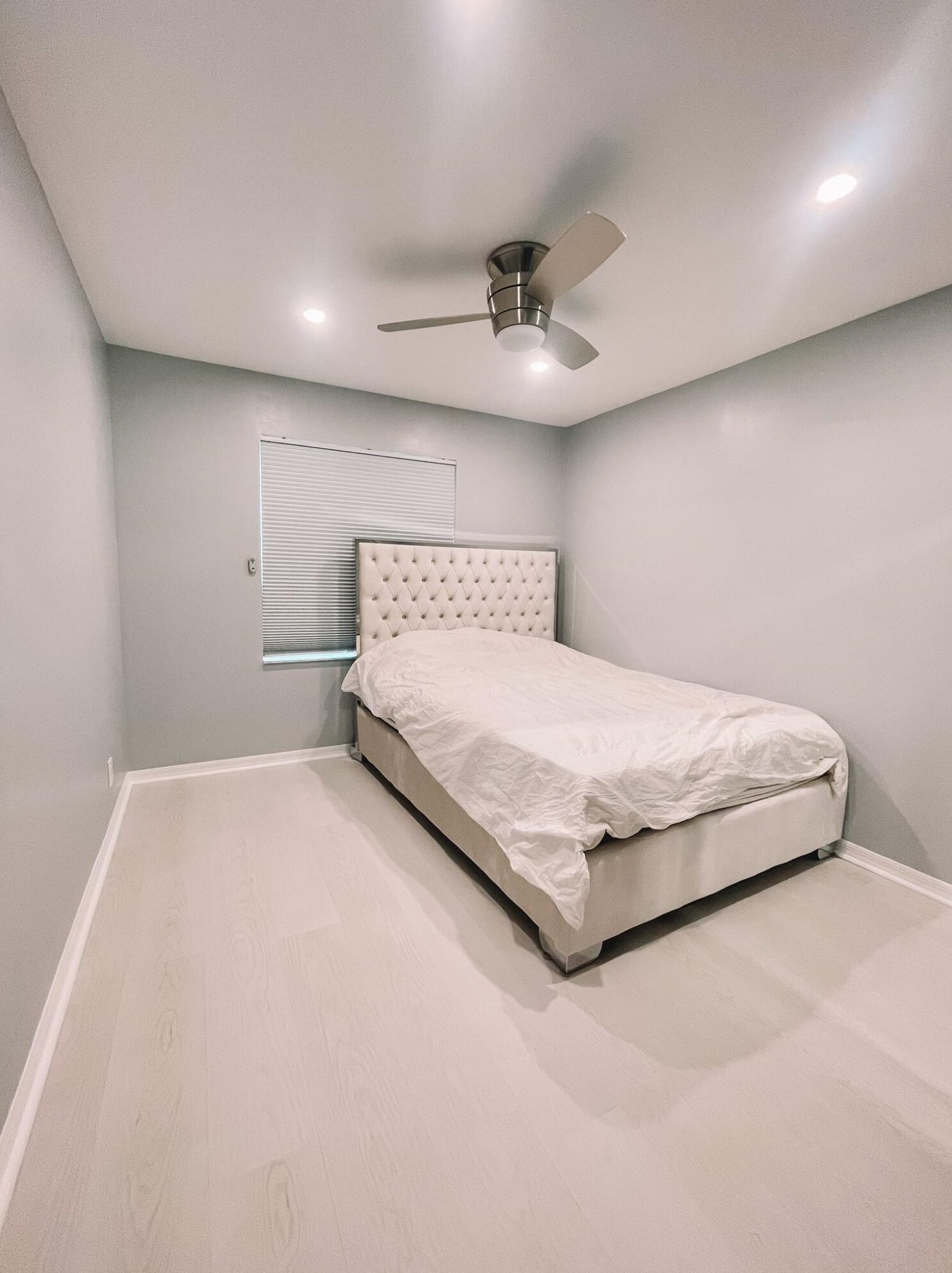 23350 Sunview Way, Boca Raton FL  33428-5894 exterior