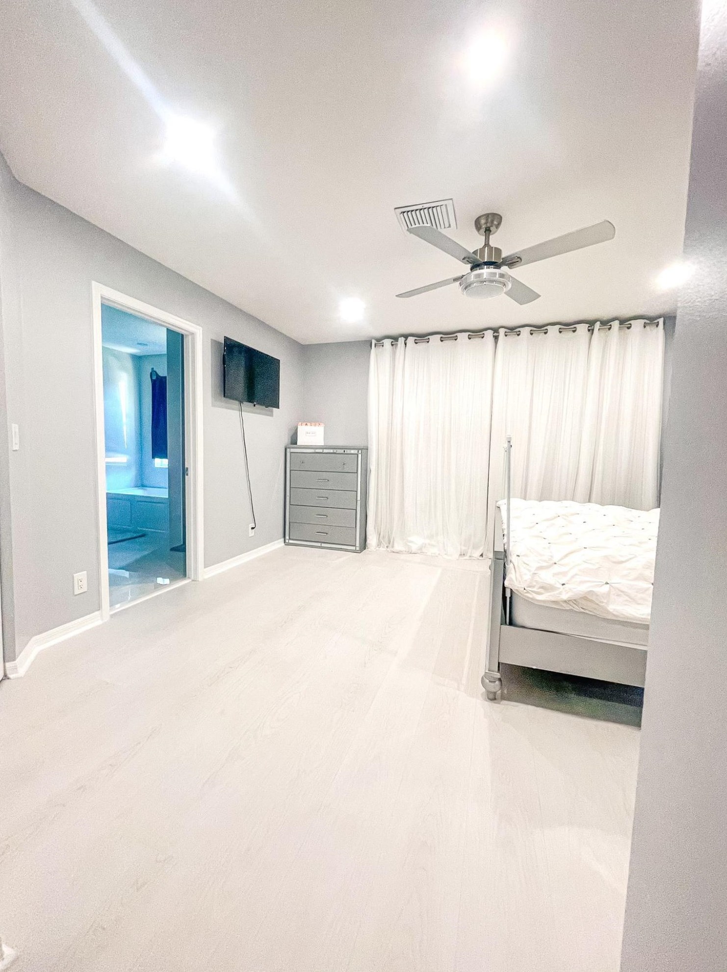 23350 Sunview Way, Boca Raton FL  33428-5894 exterior