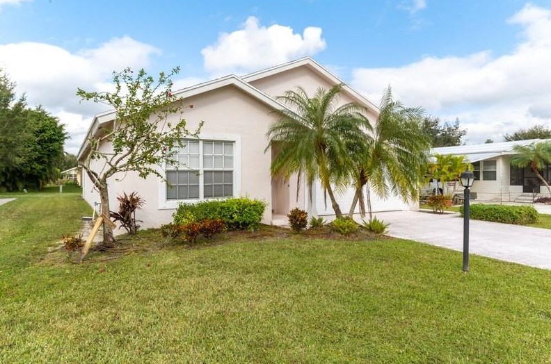 2869 Sw Versailles Ter, Stuart, FL 34997