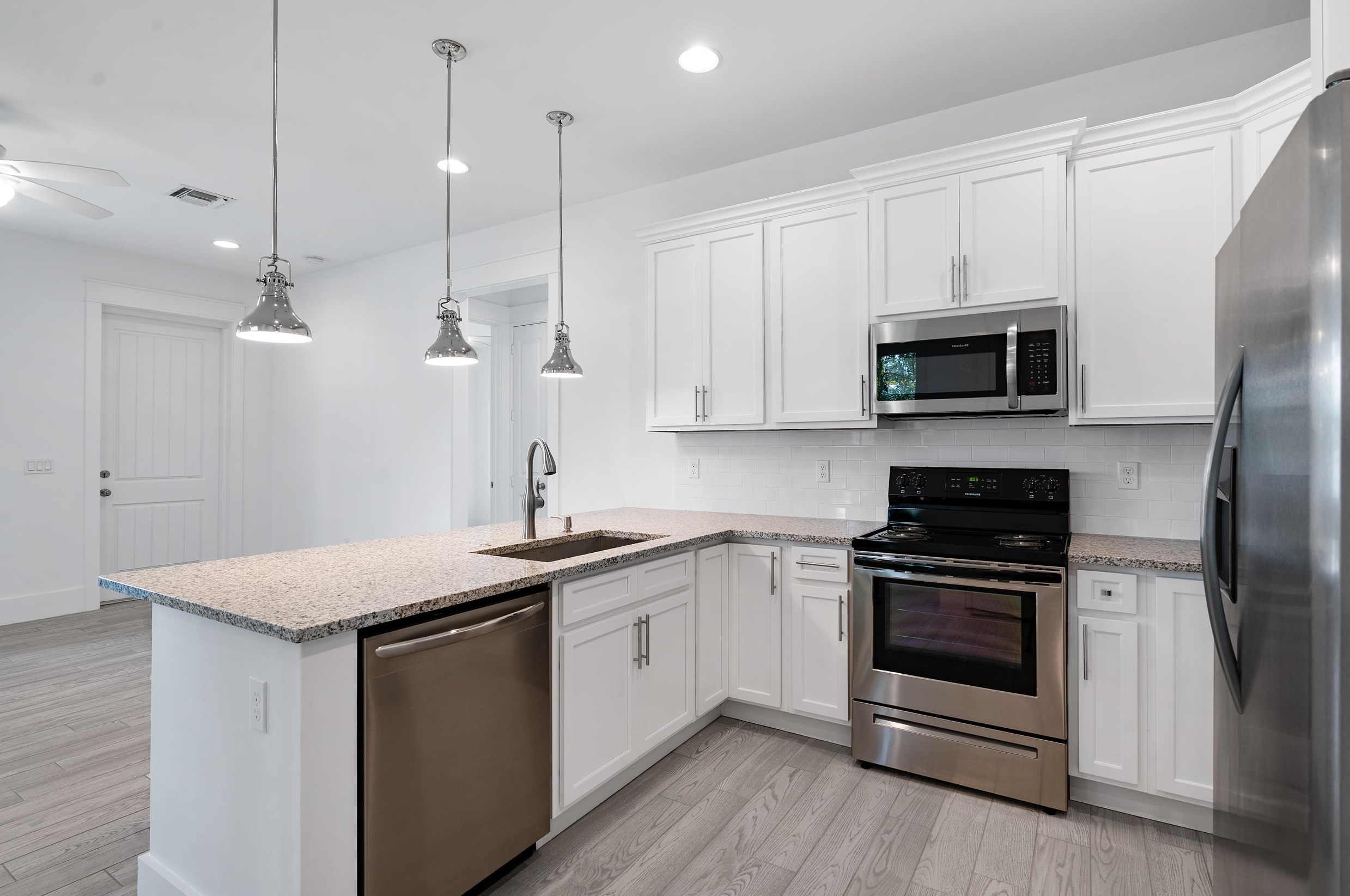 667 Sw Cleveland Ave #2, Stuart, FL 34994