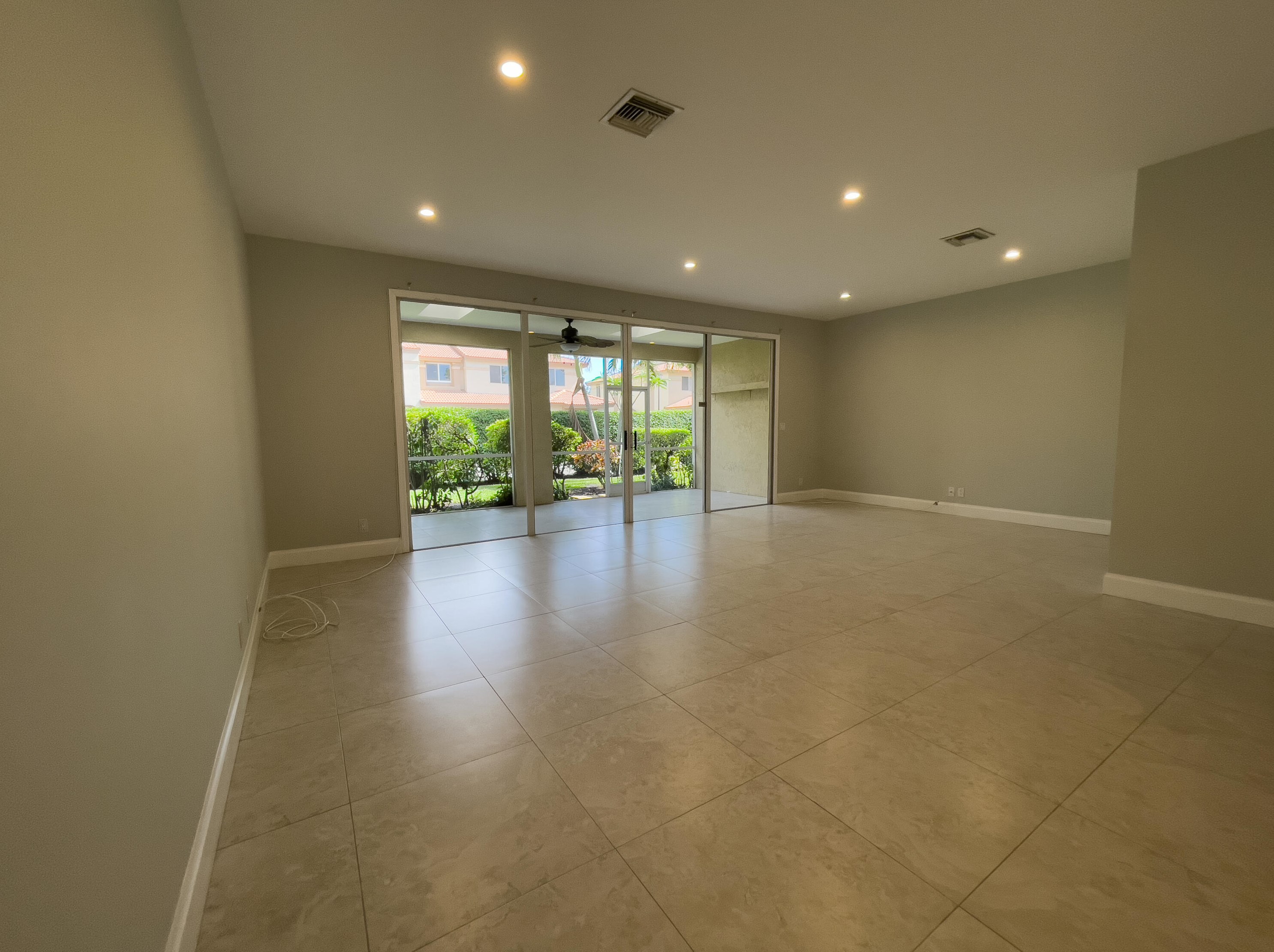 6817 Via Regina, Boca Raton, FL 33433