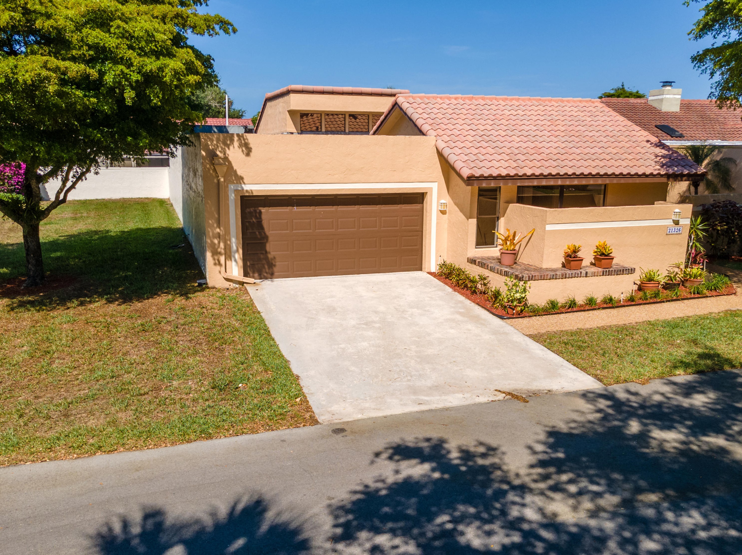 21326 Placida Ter, Boca Raton, FL 33433-2384