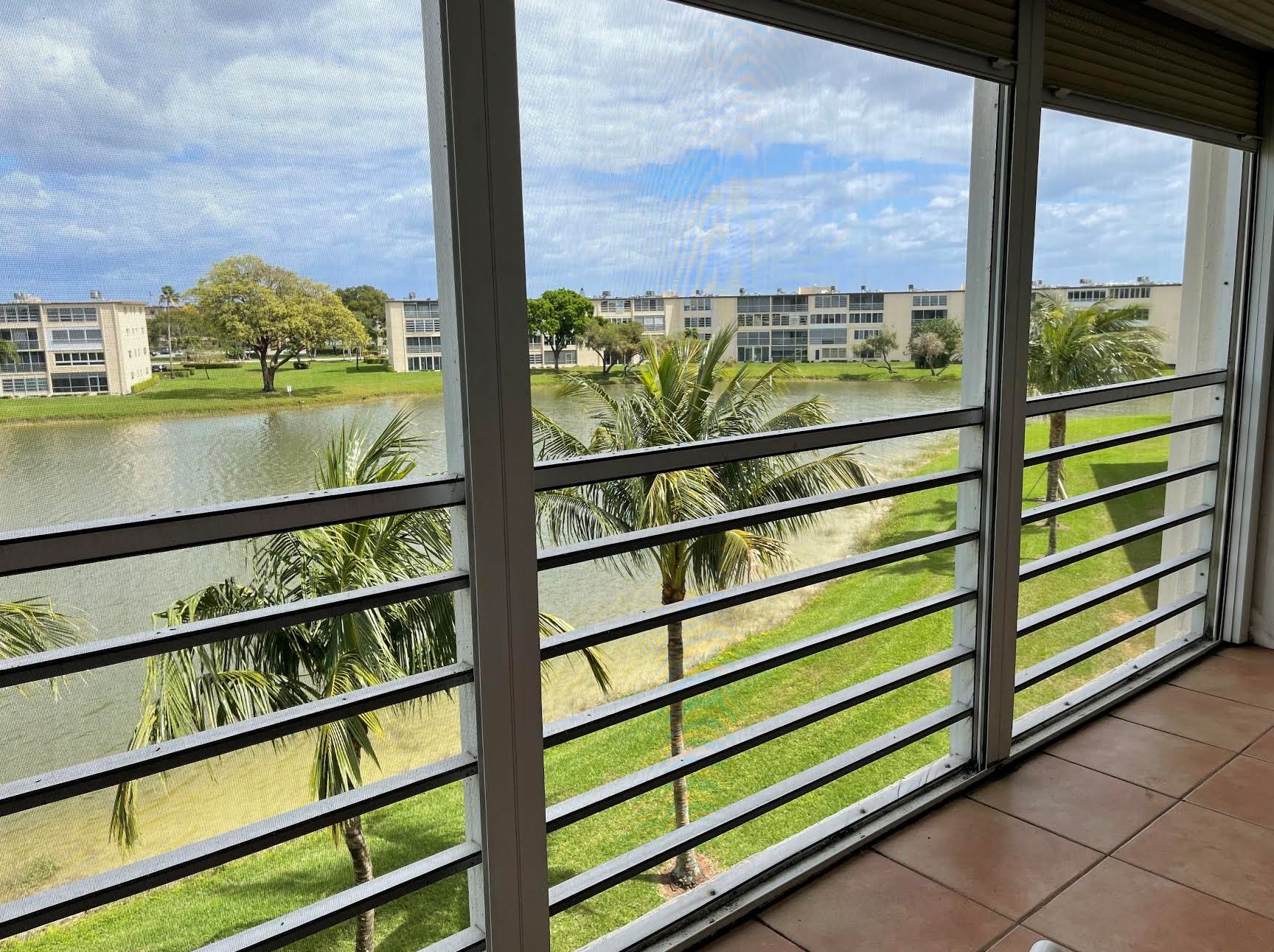 4050 Yarmouth C, Boca Raton, FL 33434