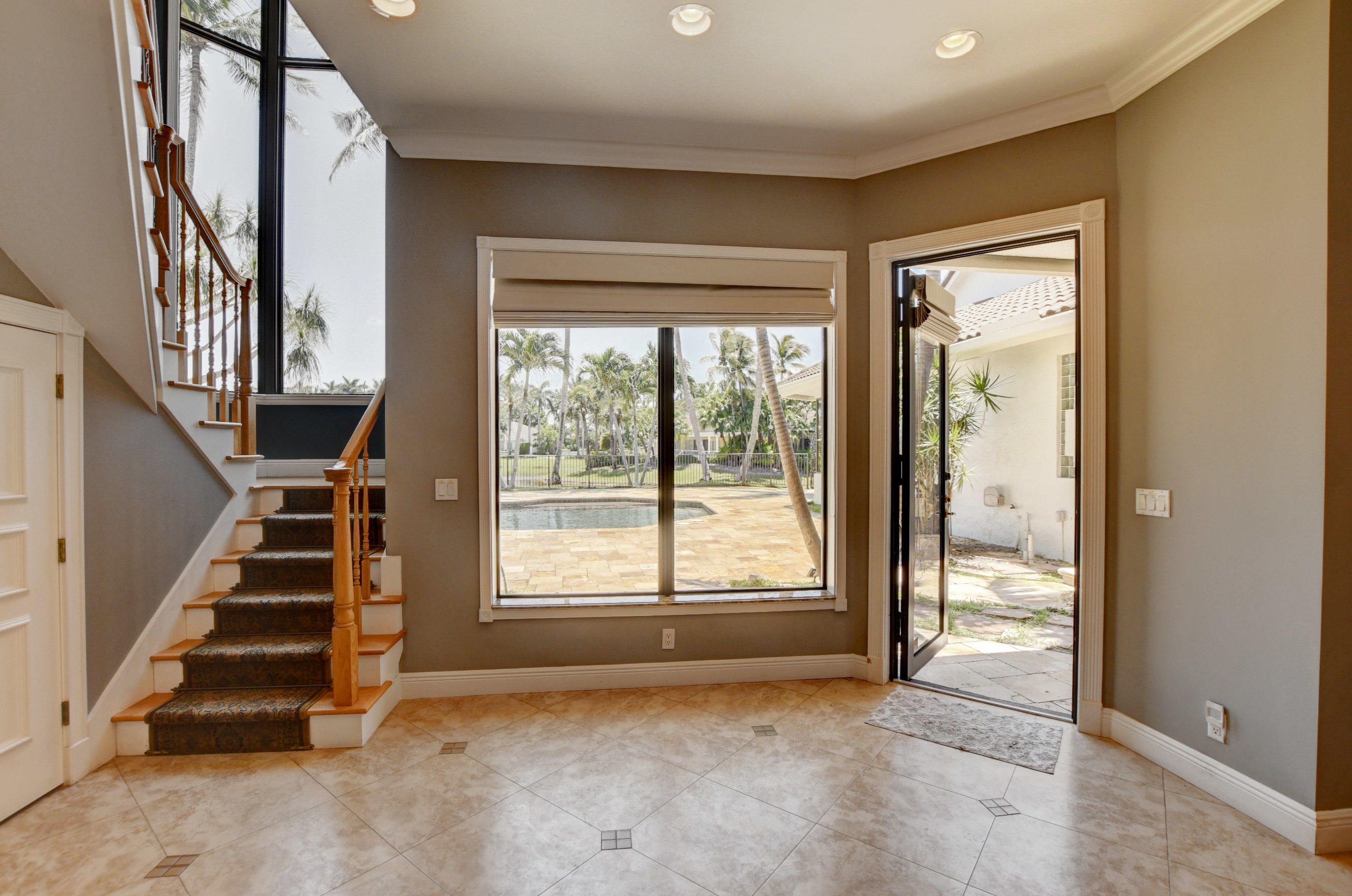 6345 23 Ct, Boca Raton FL 33496-3612 exterior