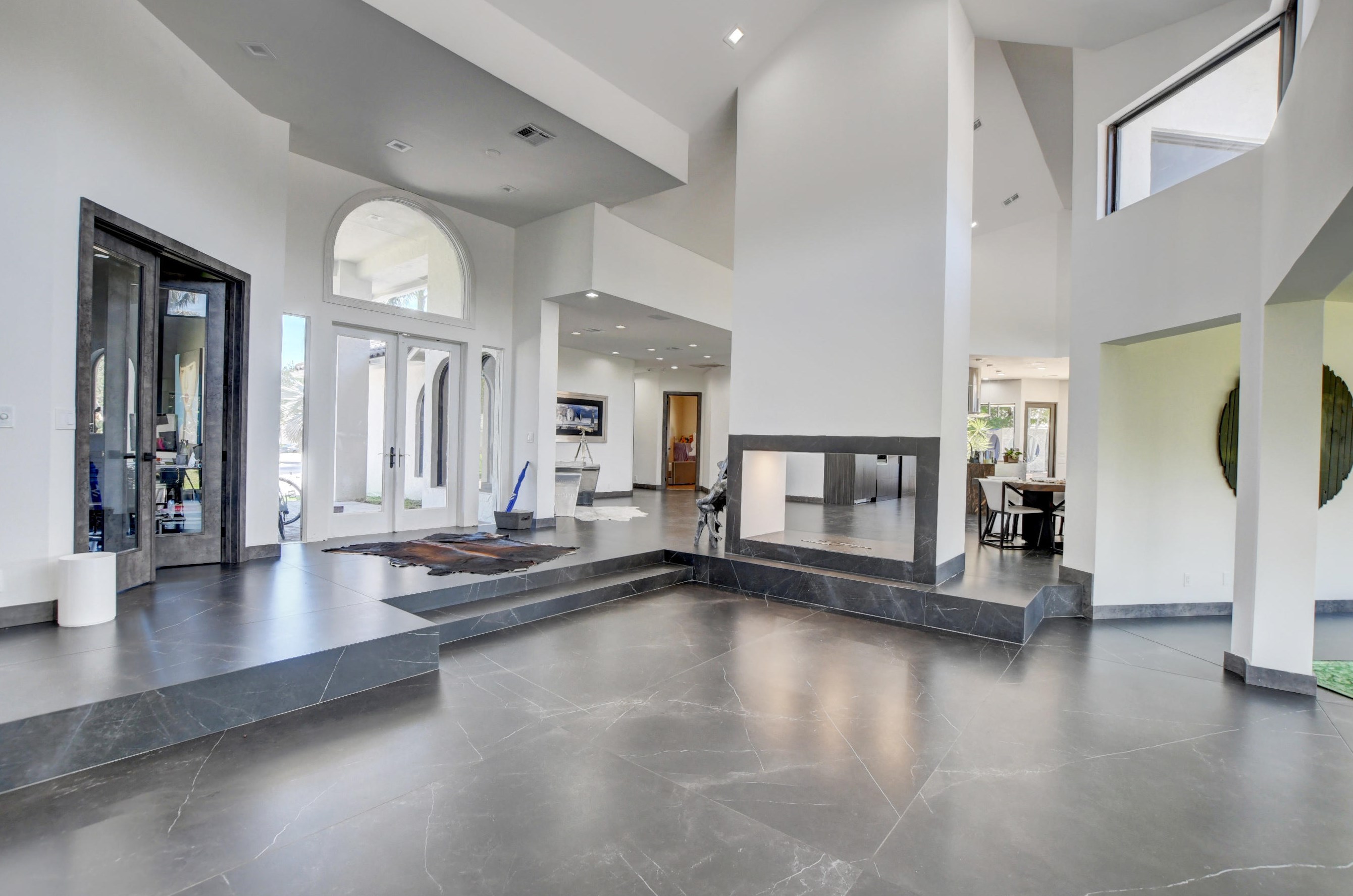 6345 23 Ct, Boca Raton FL 33496-3612 exterior