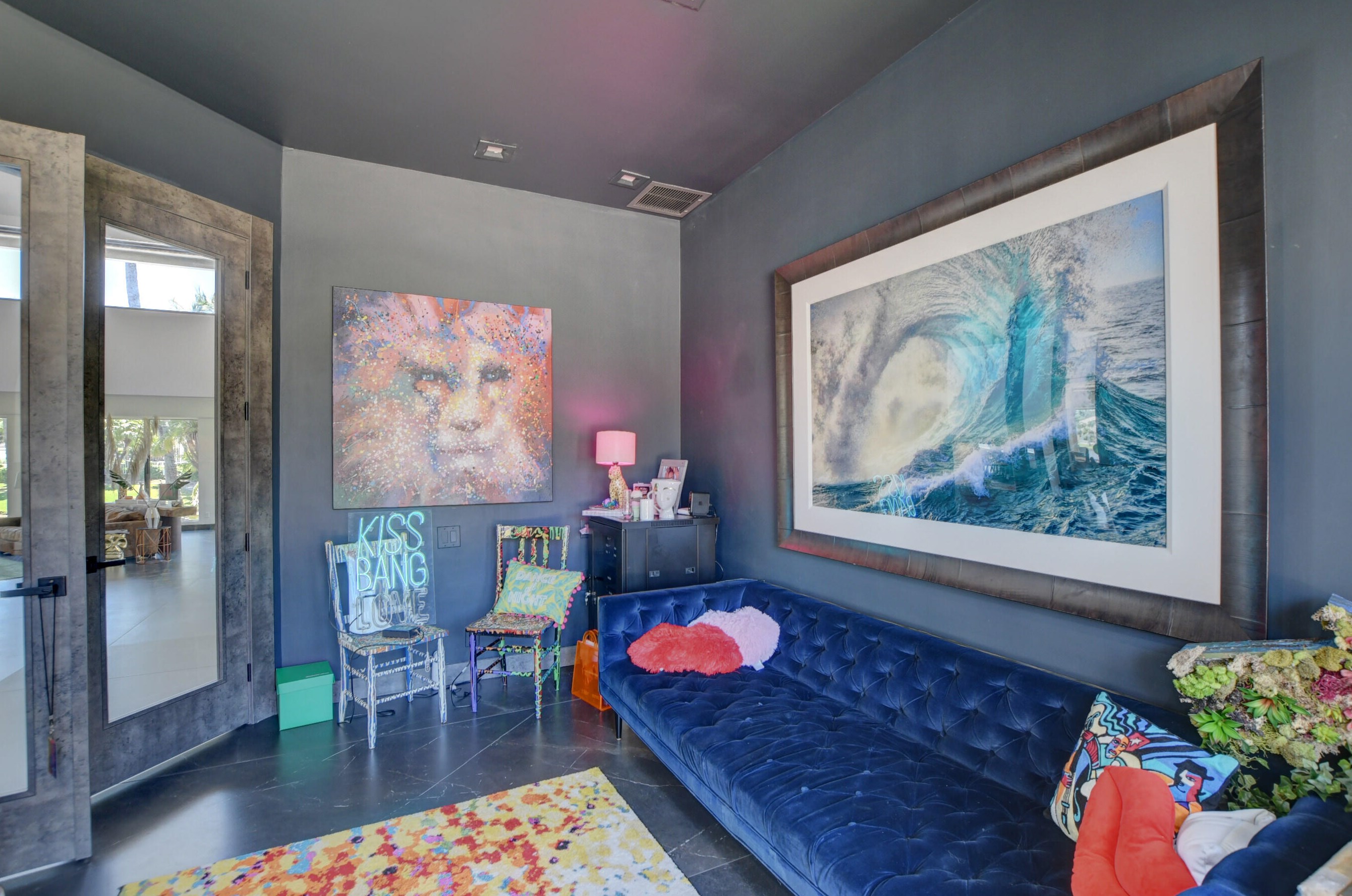 6345 23 Ct, Boca Raton FL 33496-3612 exterior