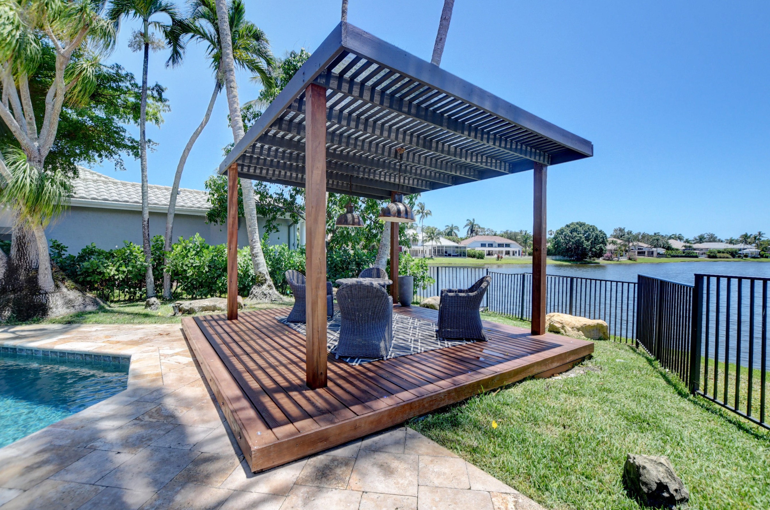 6345 23 Ct, Boca Raton FL 33496-3612 exterior