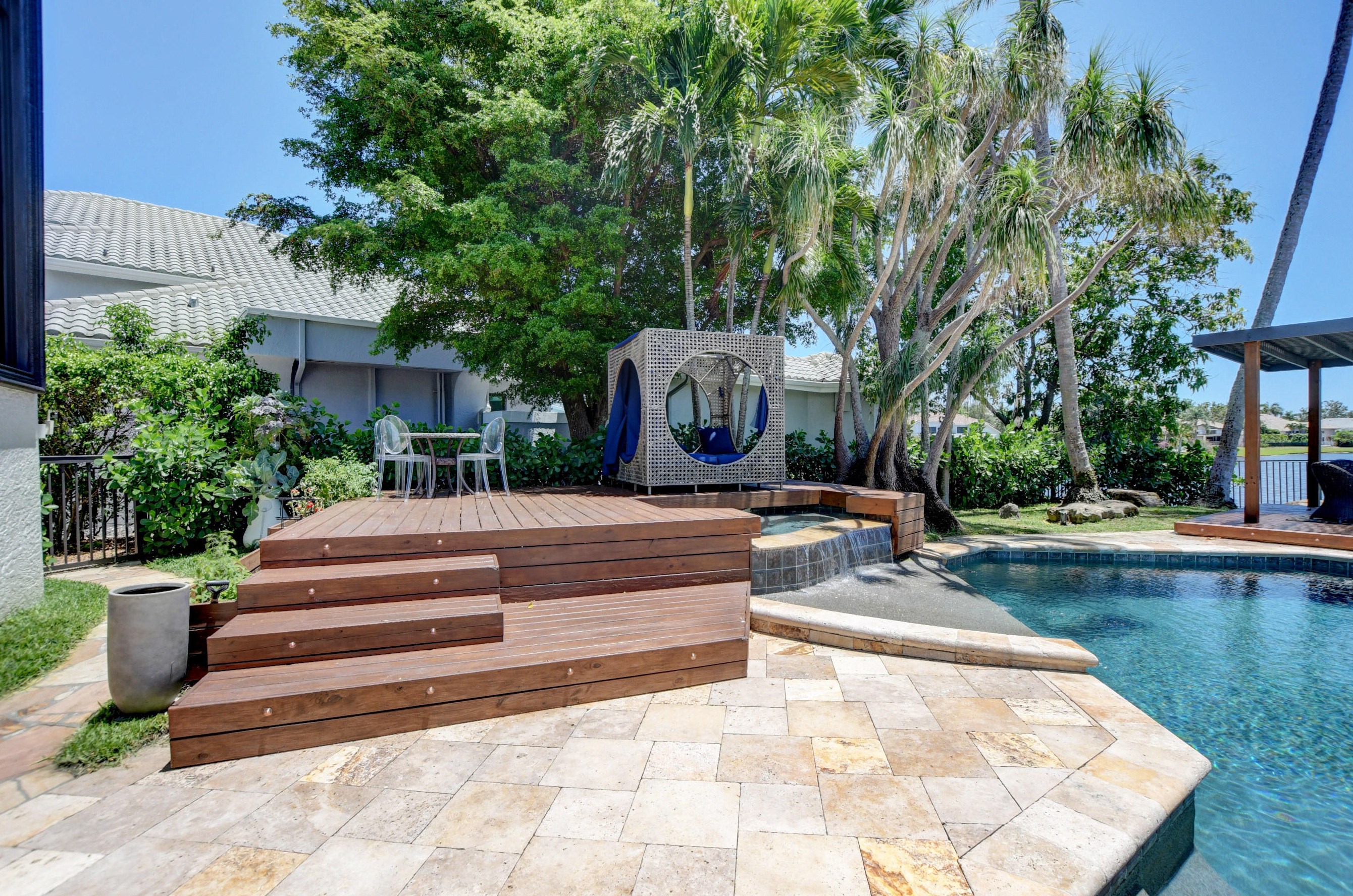 6345 23 Ct, Boca Raton FL 33496-3612 exterior