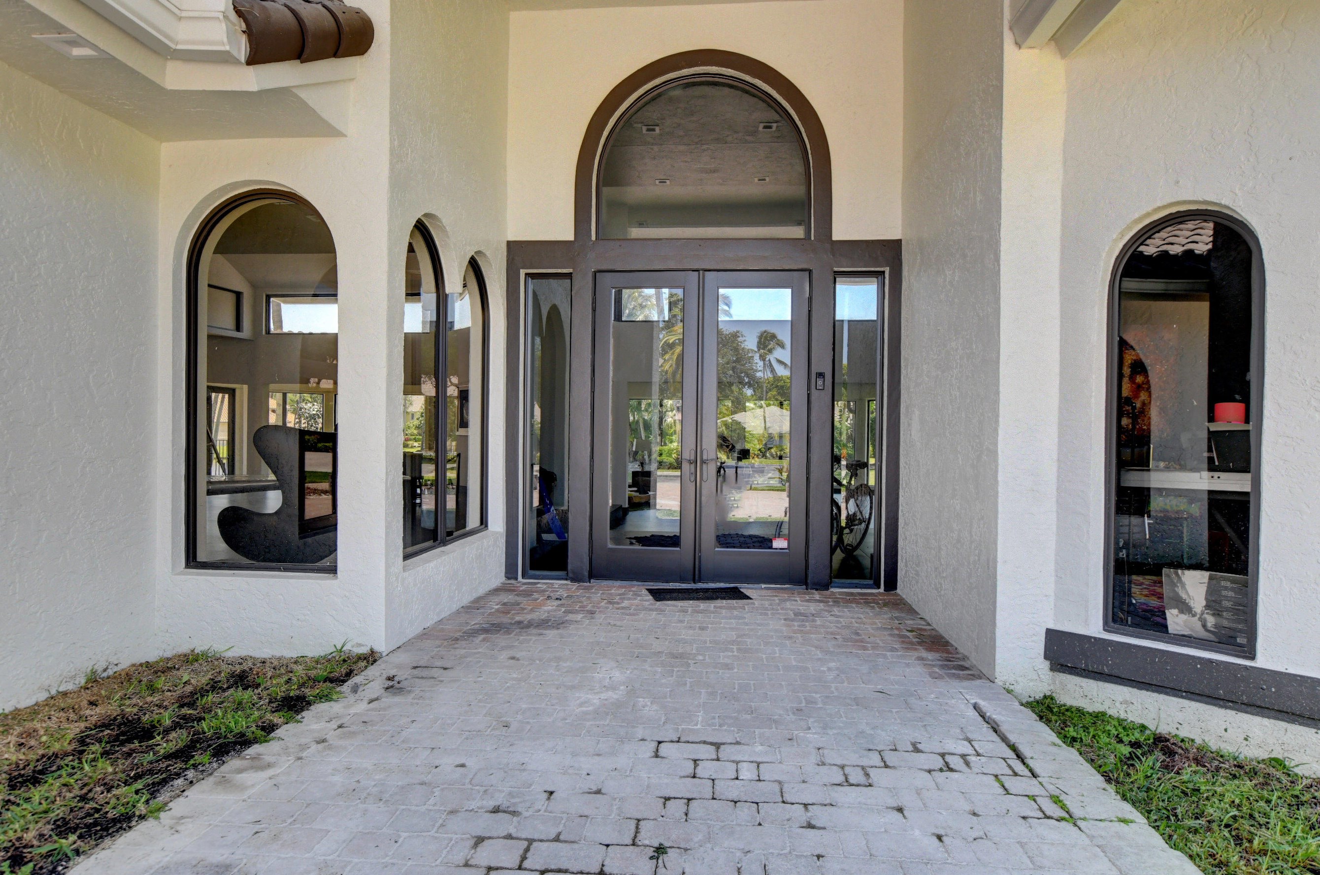 6345 23 Ct, Boca Raton FL 33496-3612 exterior