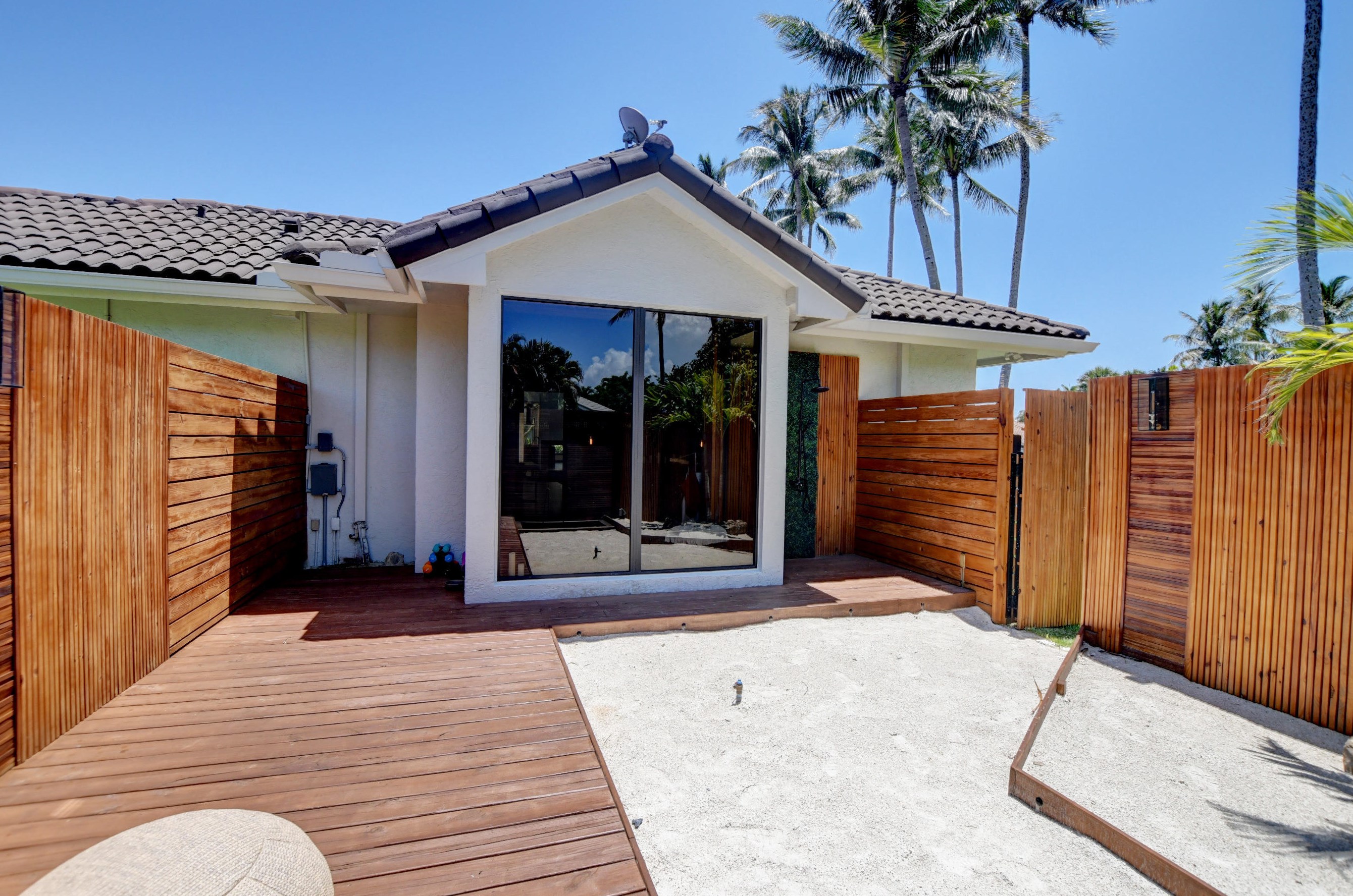 6345 23 Ct, Boca Raton FL 33496-3612 exterior