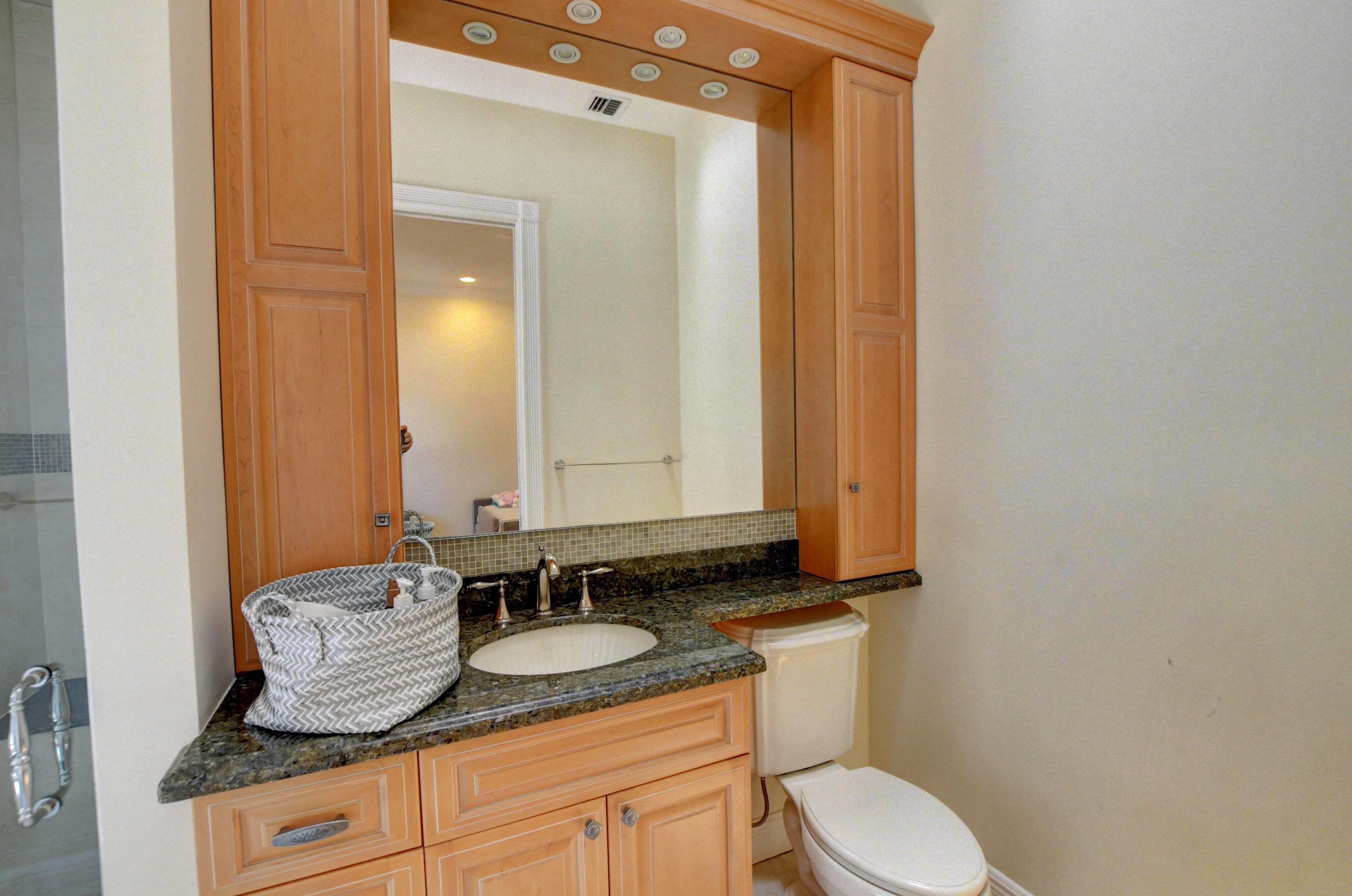 6345 23 Ct, Boca Raton FL 33496-3612 exterior