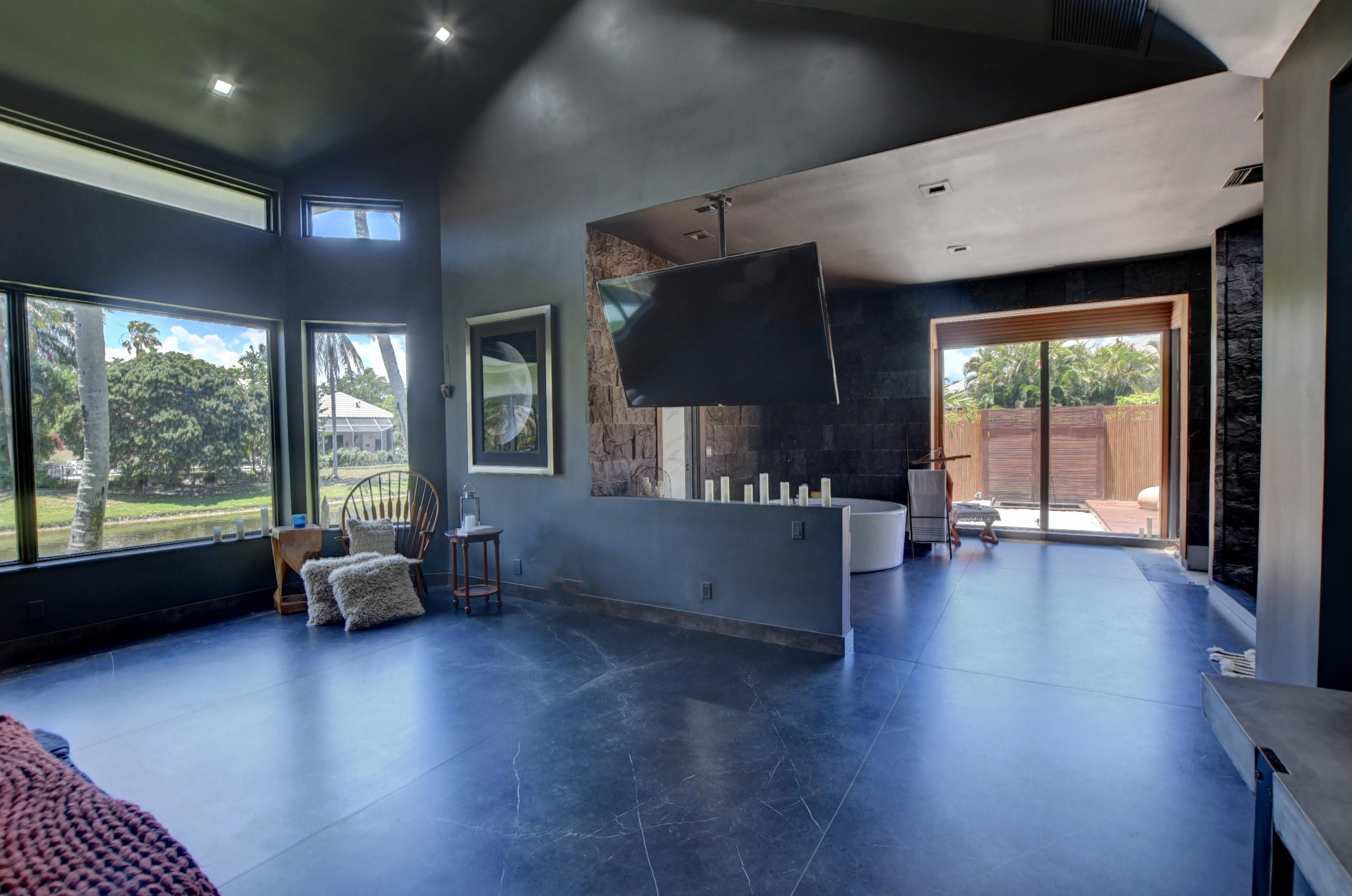 6345 23 Ct, Boca Raton FL 33496-3612 exterior