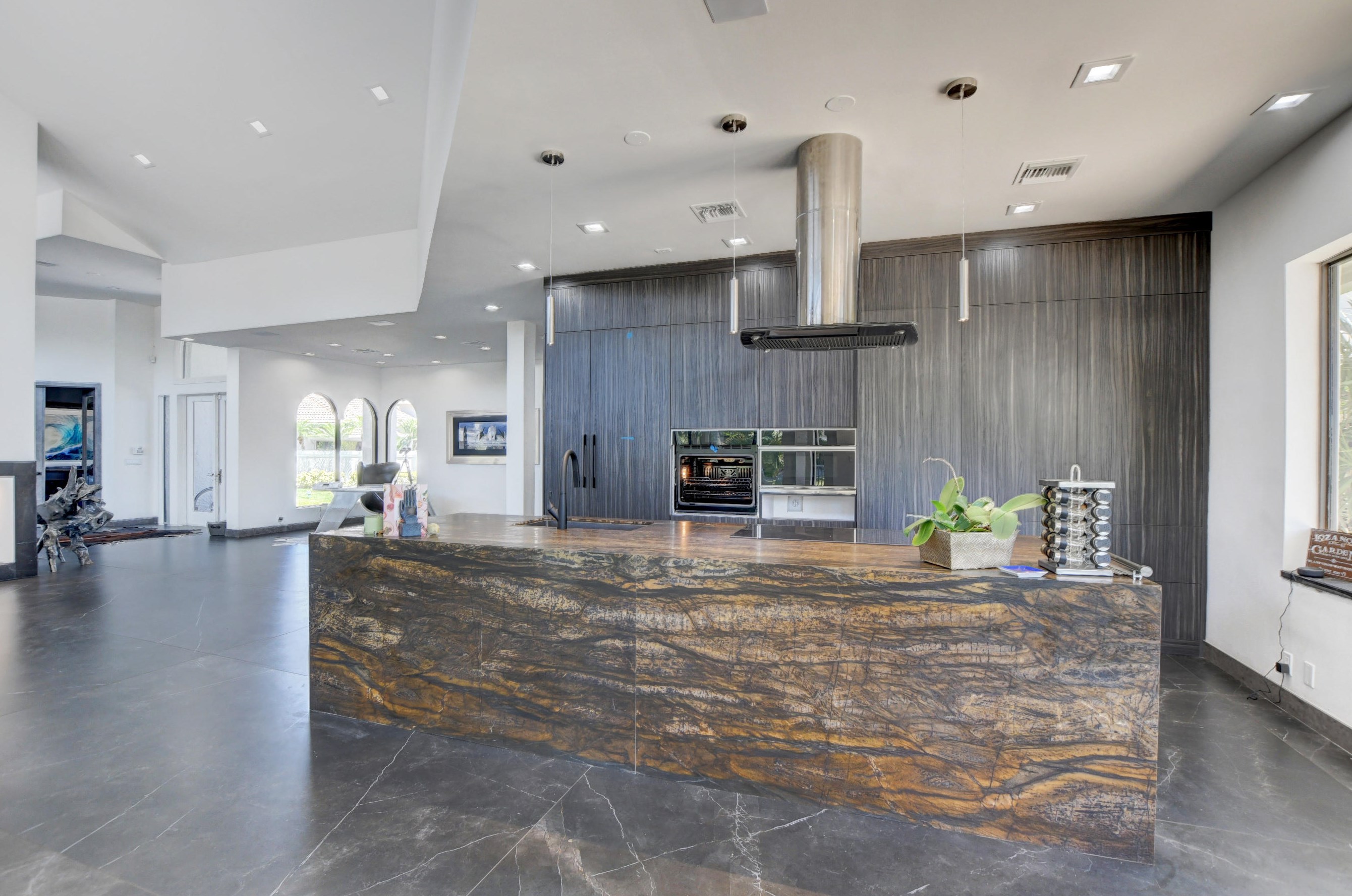 6345 23 Ct, Boca Raton FL 33496-3612 exterior