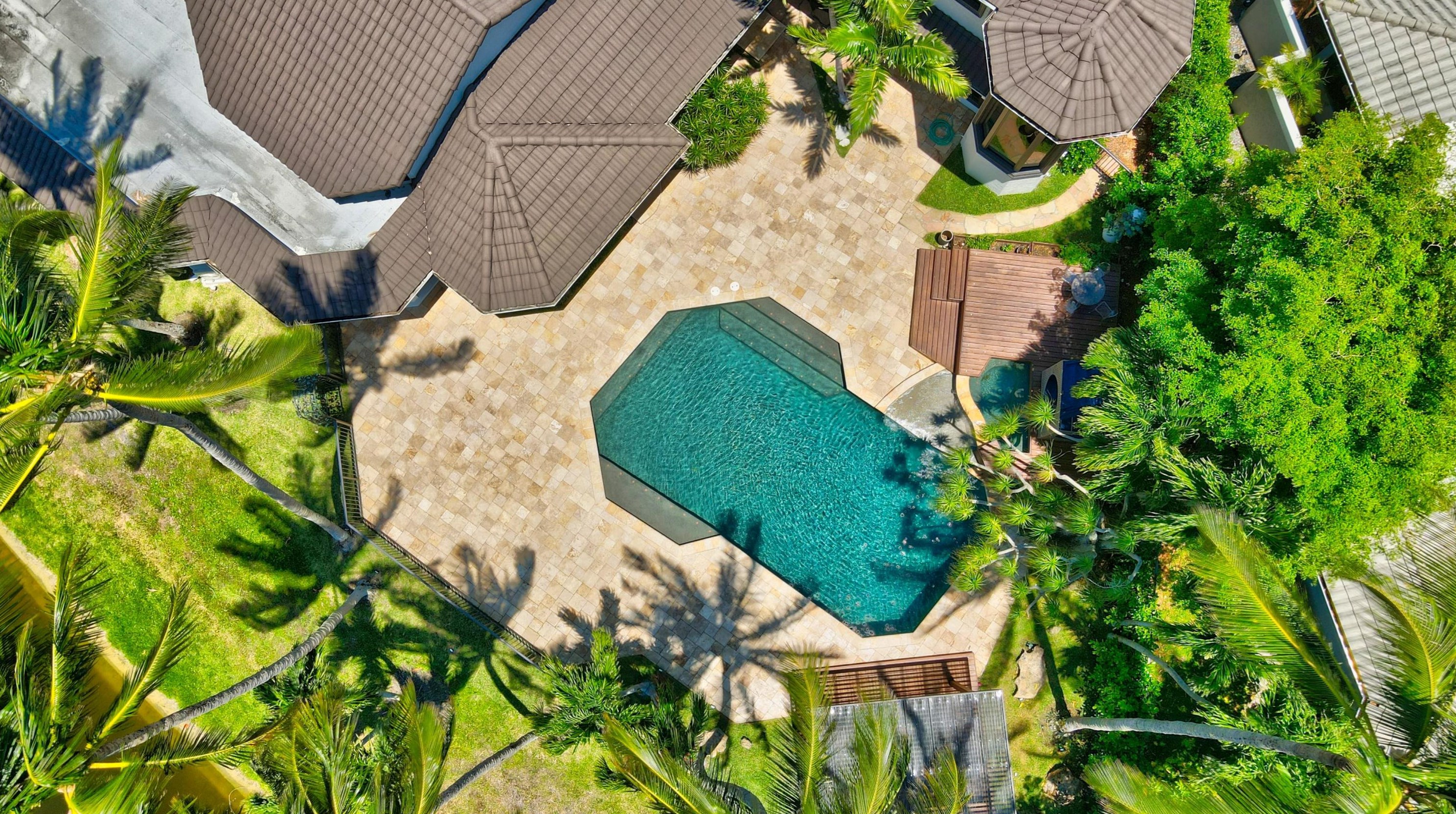 6345 23 Ct, Boca Raton FL 33496-3612 exterior