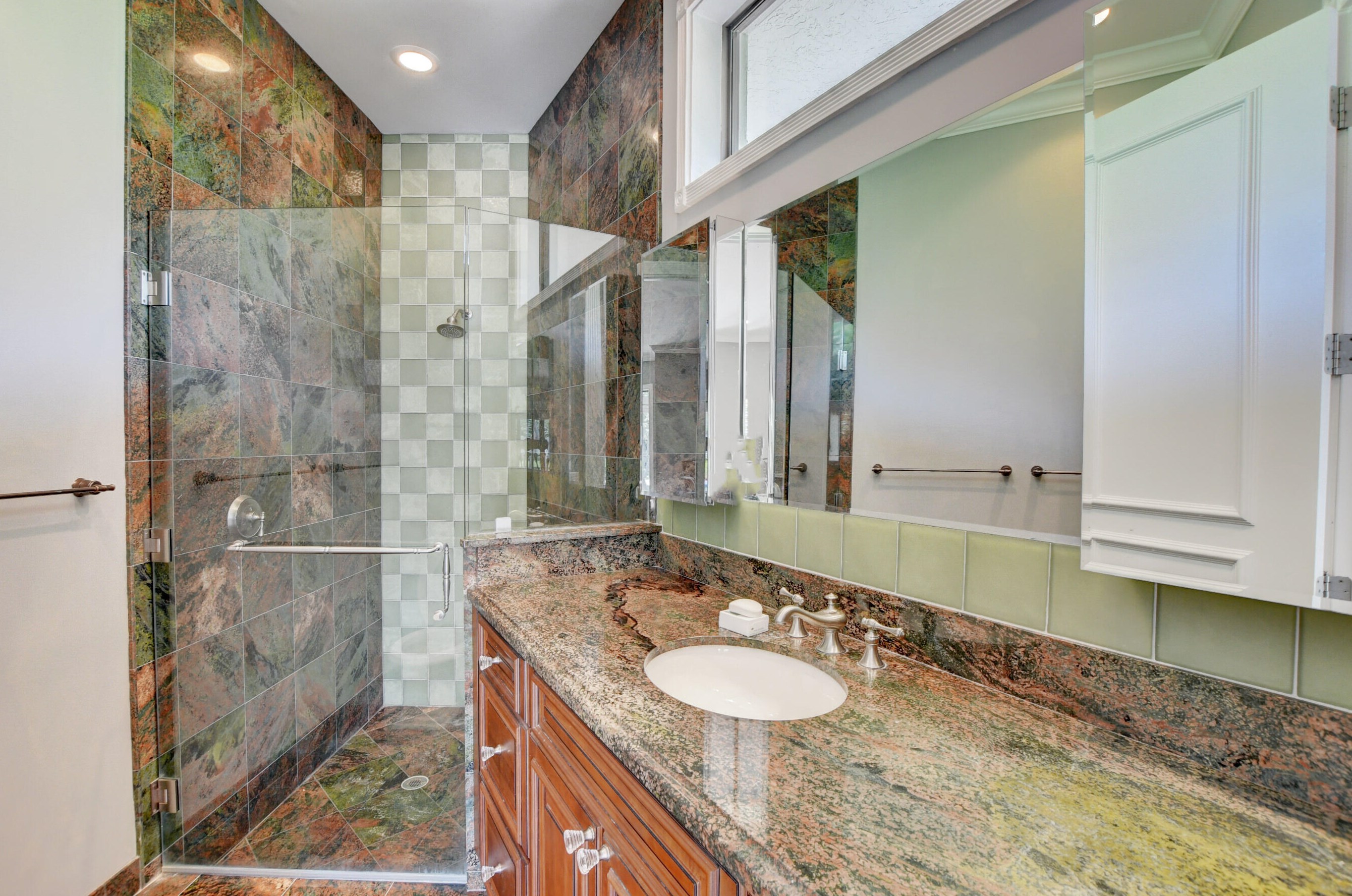 6345 23 Ct, Boca Raton FL 33496-3612 exterior