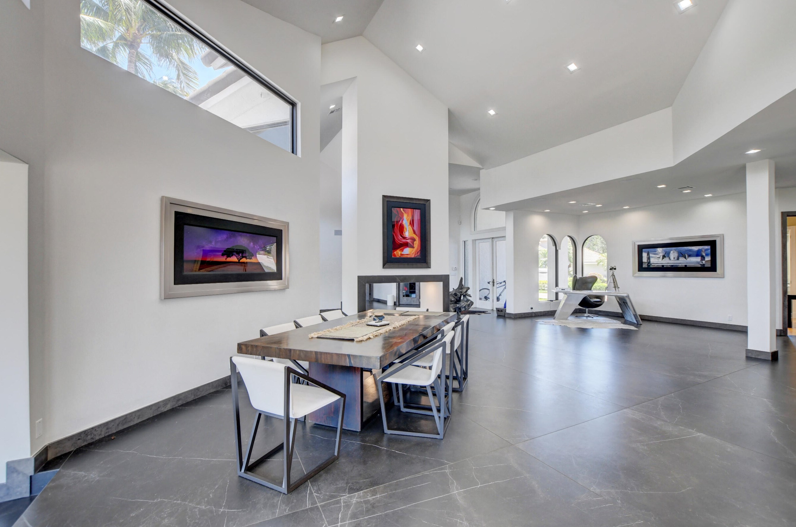 6345 23 Ct, Boca Raton FL 33496-3612 exterior