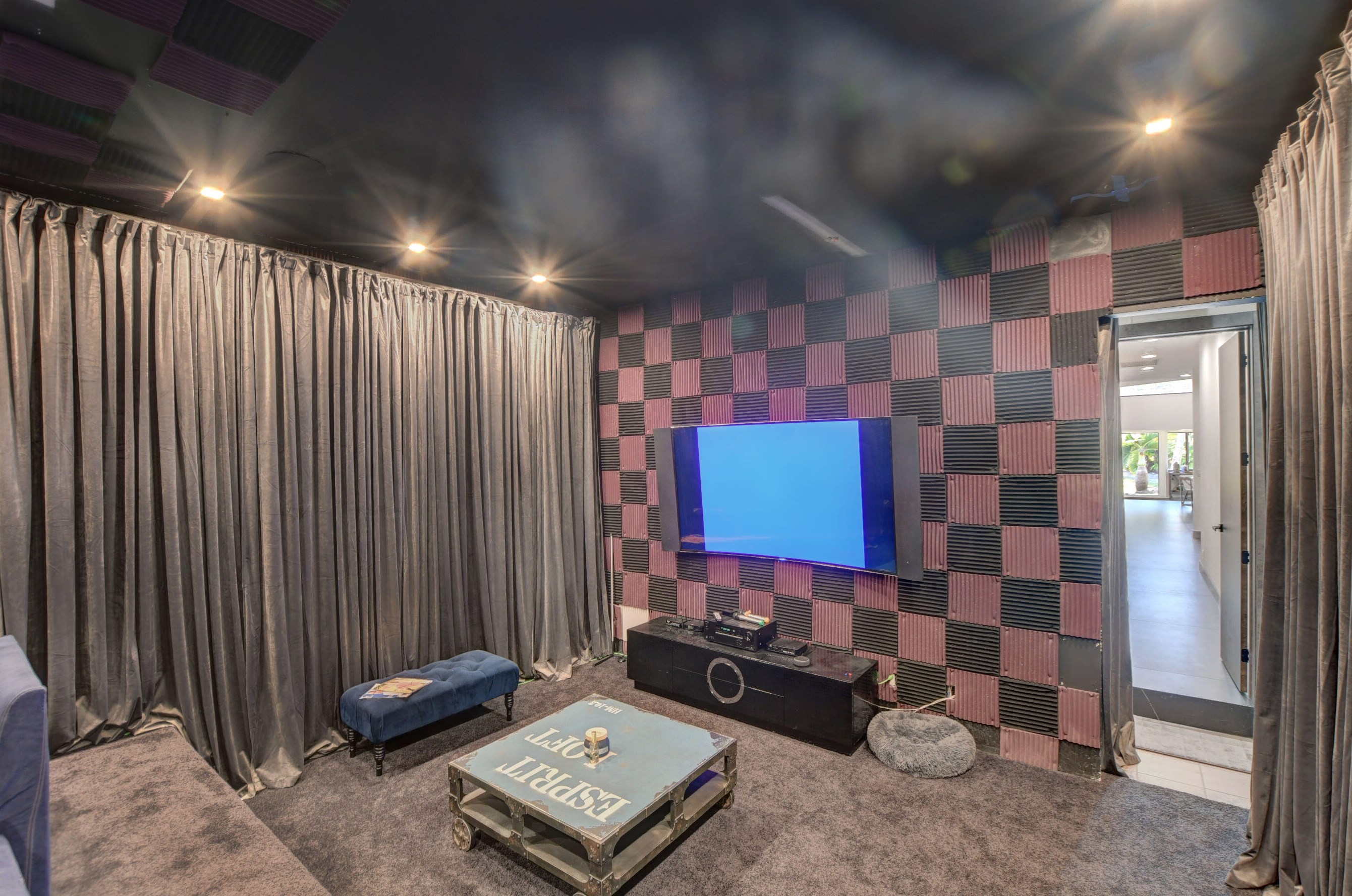 6345 23 Ct, Boca Raton FL 33496-3612 exterior