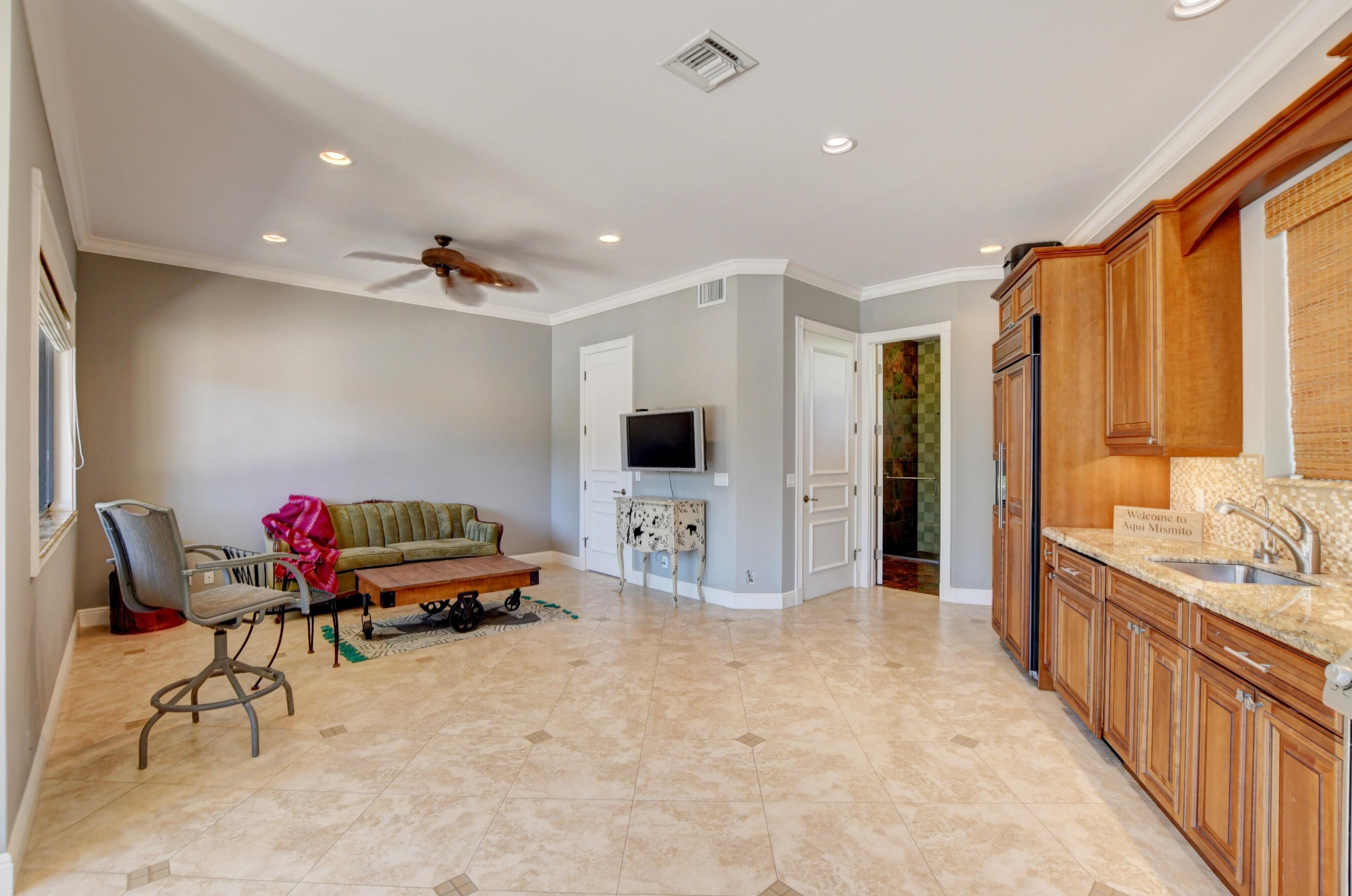 6345 23 Ct, Boca Raton FL 33496-3612 exterior