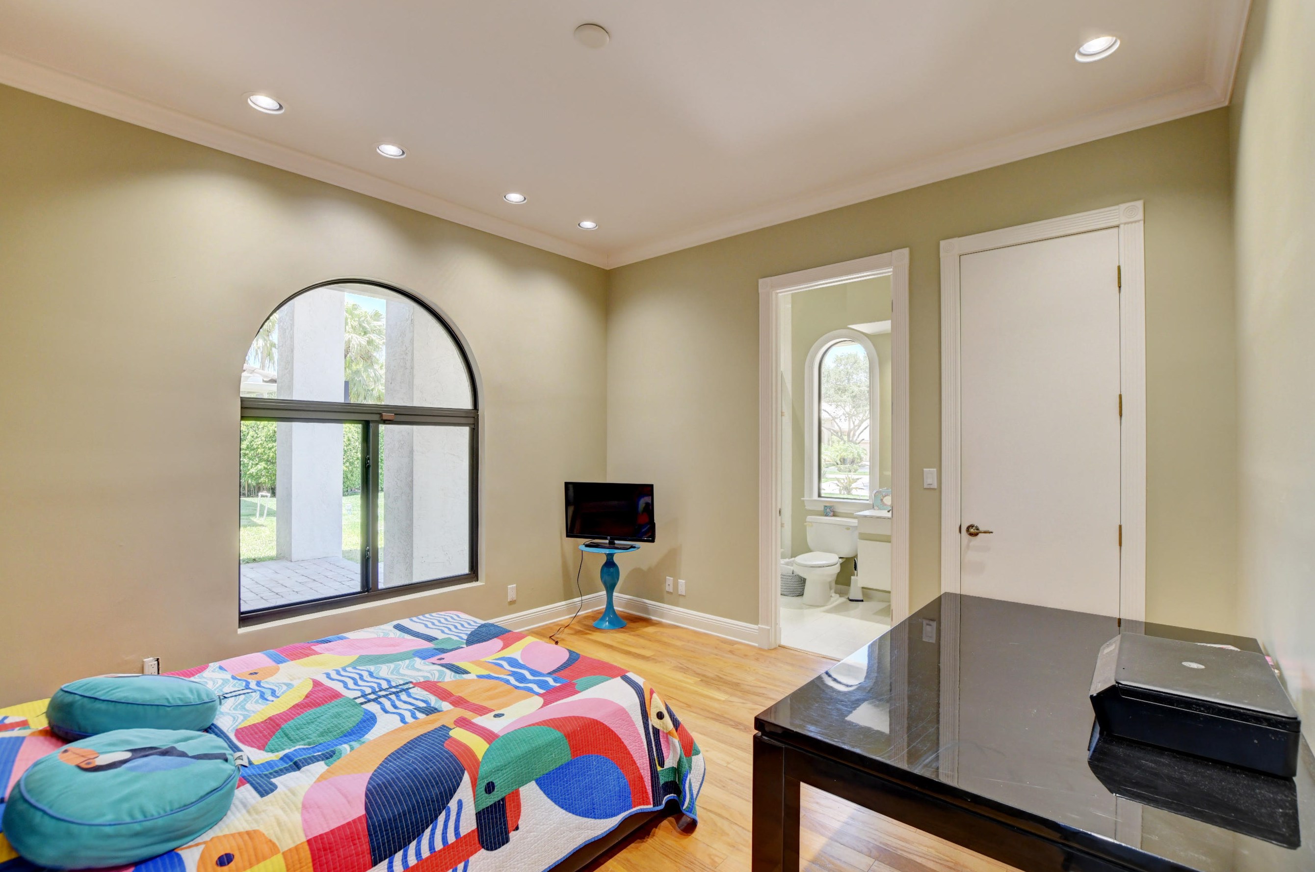 6345 23 Ct, Boca Raton FL 33496-3612 exterior