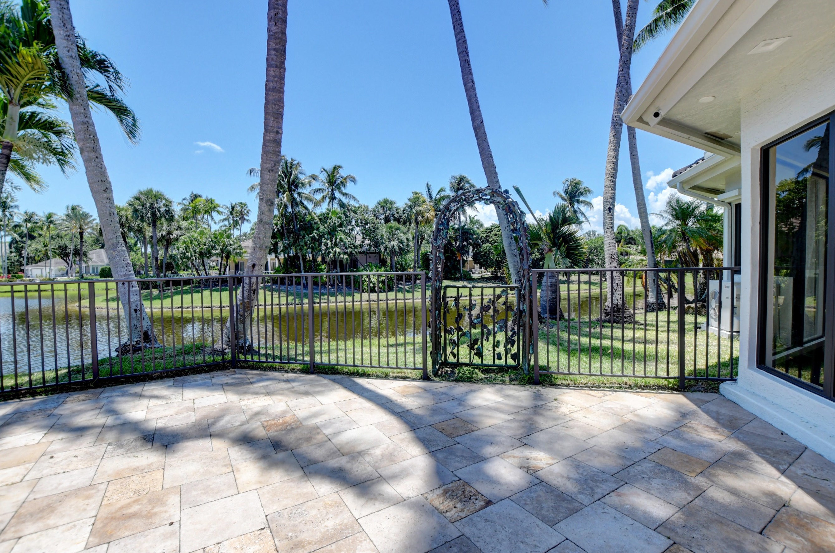 6345 23 Ct, Boca Raton FL 33496-3612 exterior