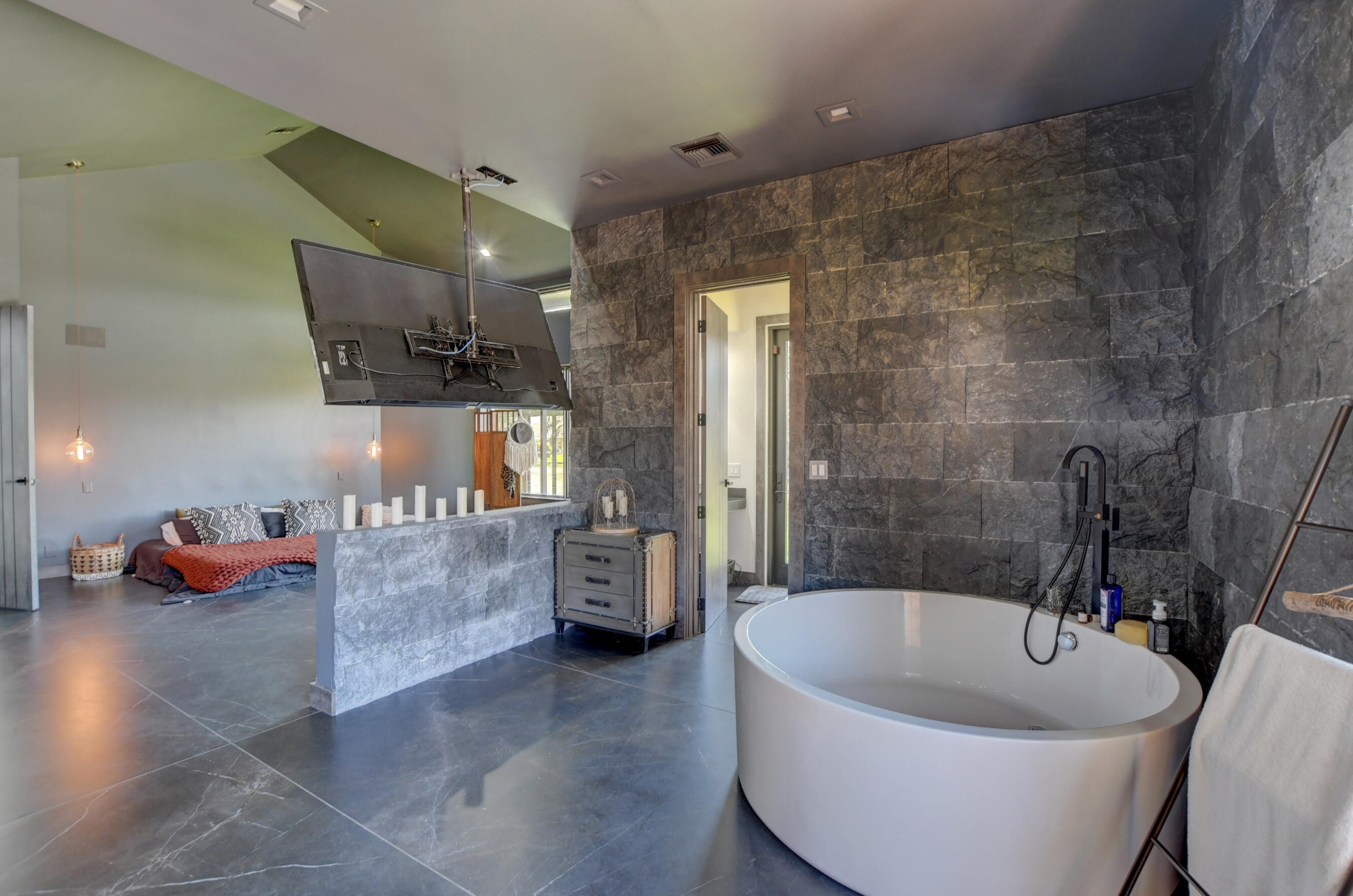 6345 23 Ct, Boca Raton FL 33496-3612 exterior