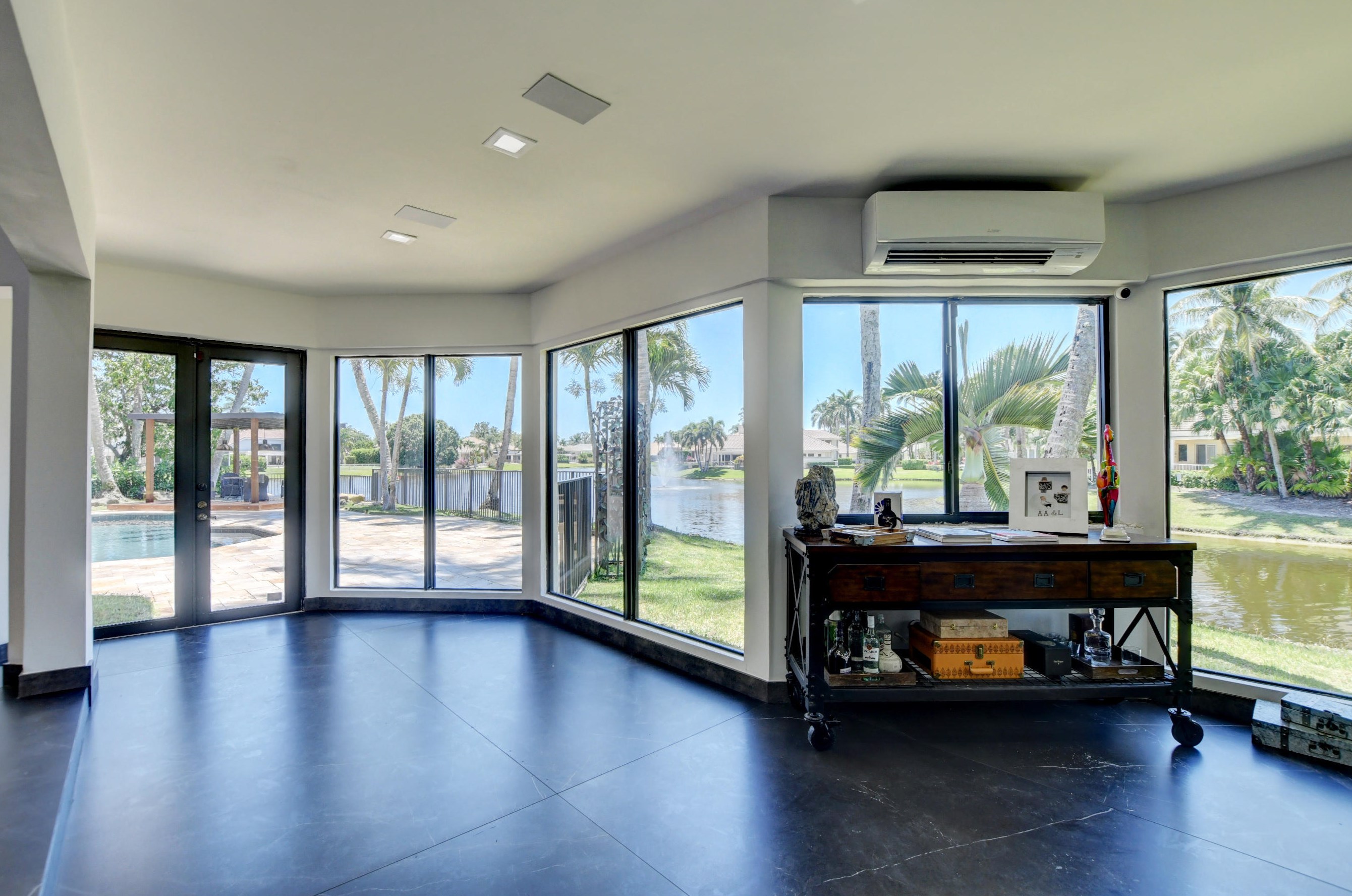 6345 23 Ct, Boca Raton FL 33496-3612 exterior