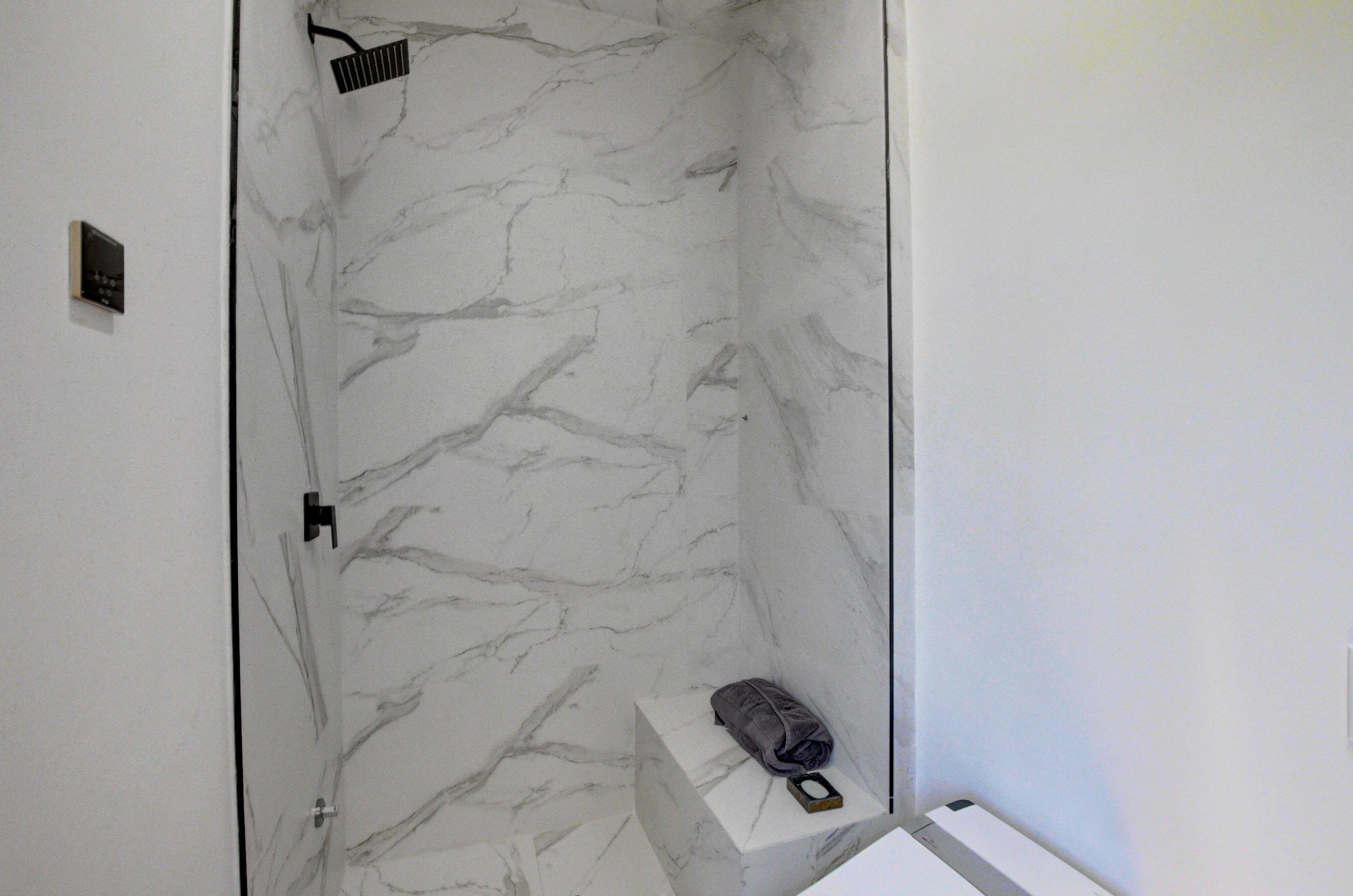 6345 23 Ct, Boca Raton FL 33496-3612 exterior