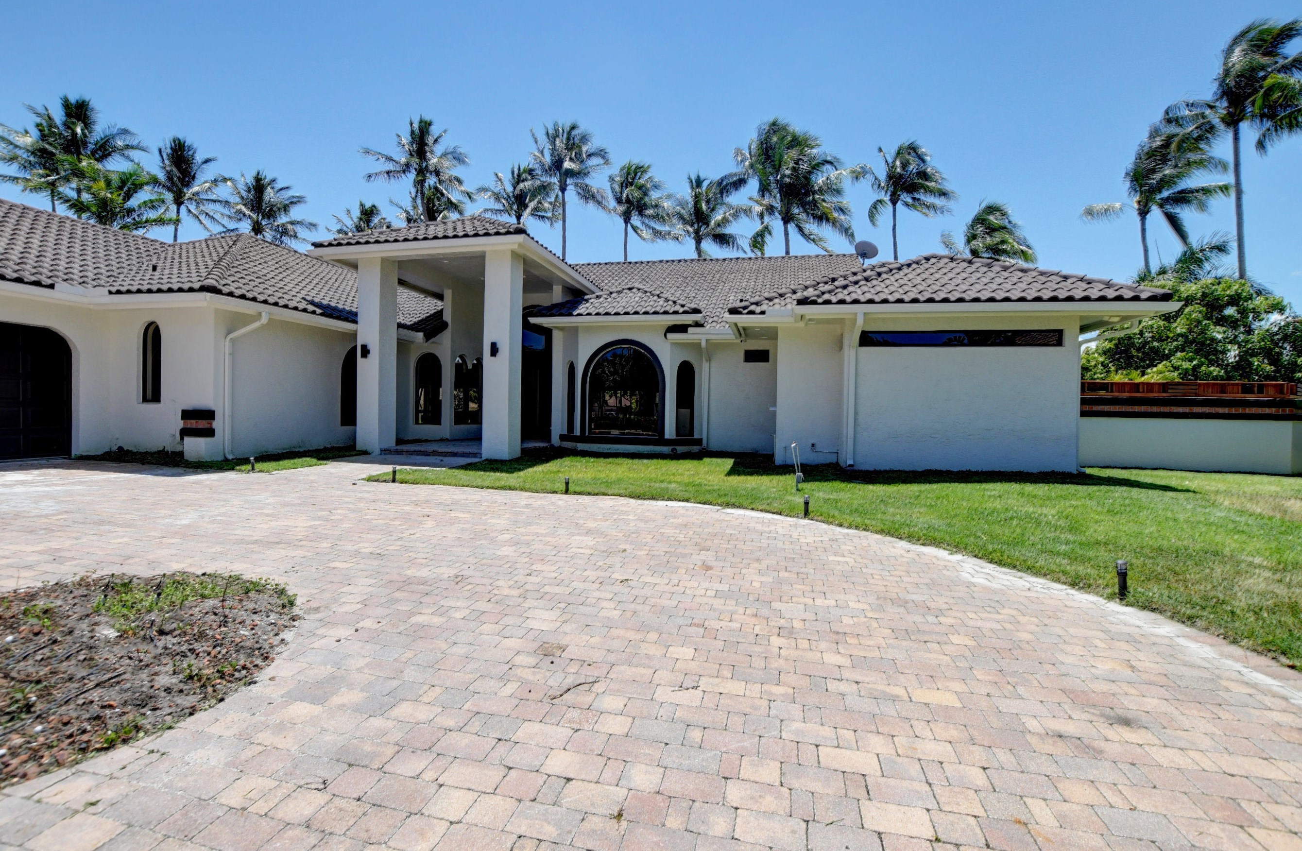 6345 23 Ct, Boca Raton FL 33496-3612 exterior