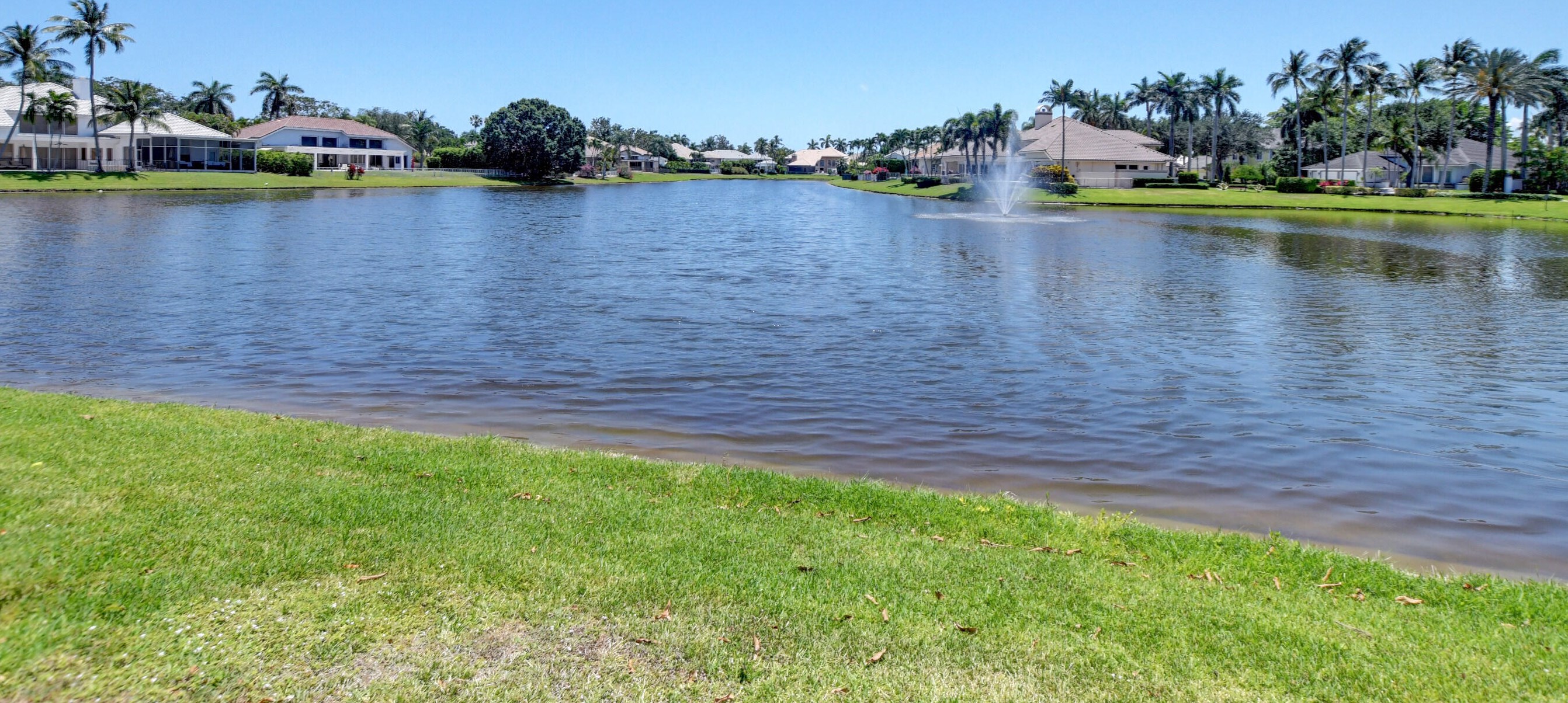 6345 23 Ct, Boca Raton FL 33496-3612 exterior