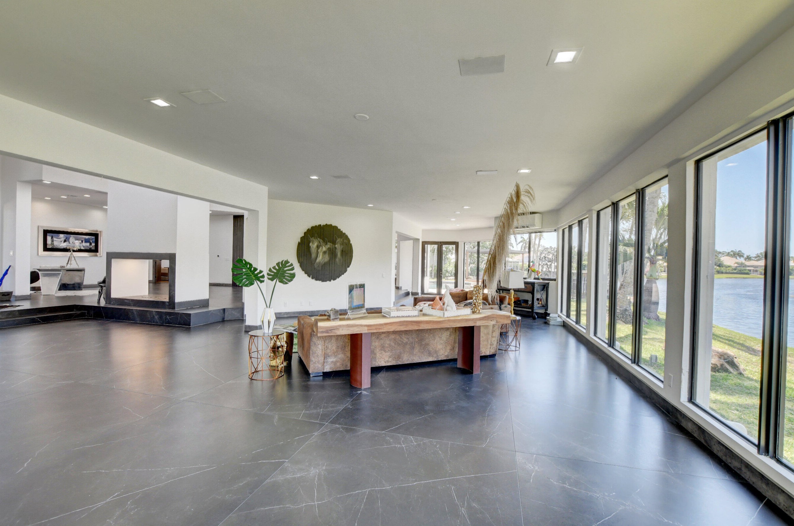 6345 23 Ct, Boca Raton FL 33496-3612 exterior