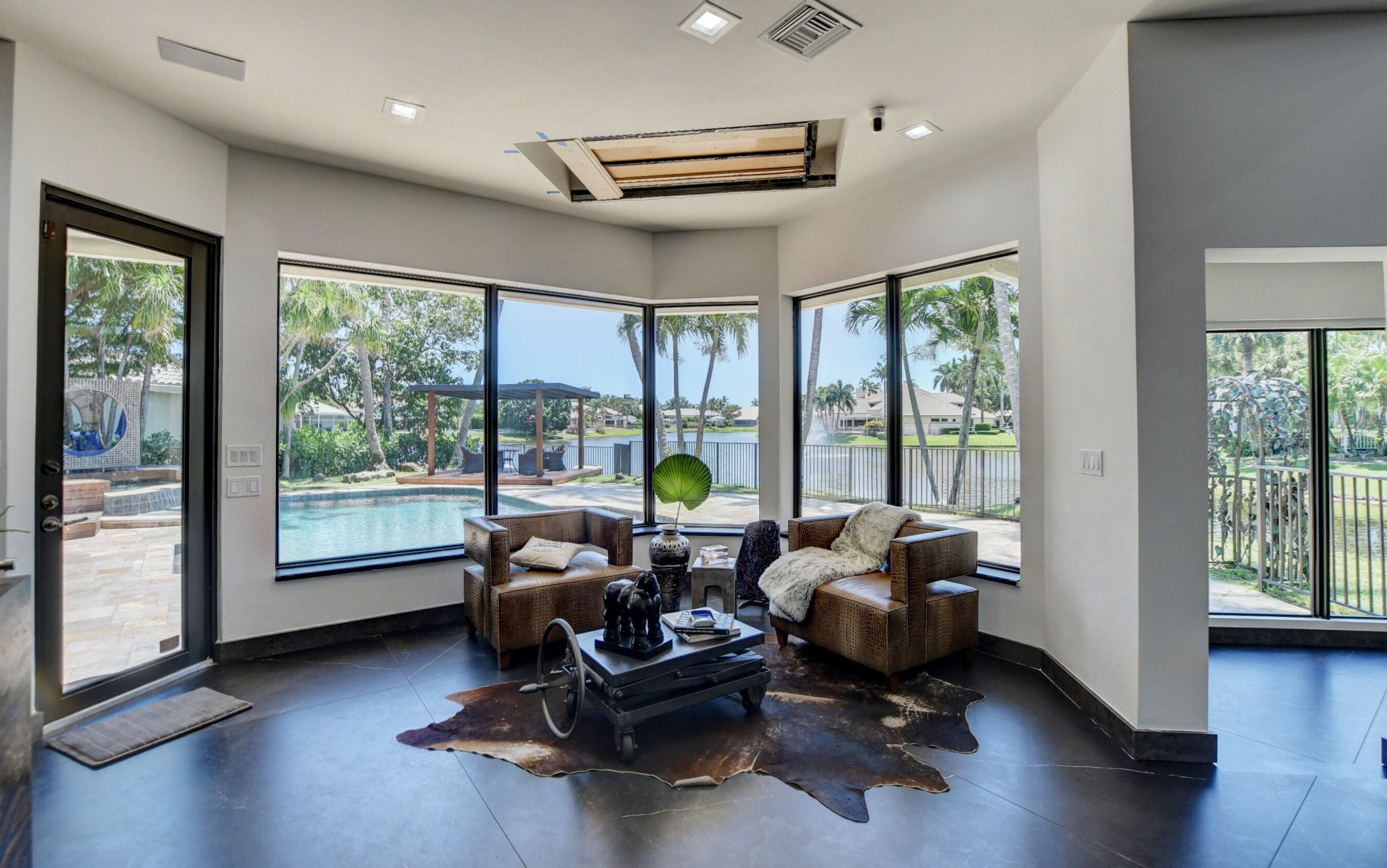 6345 23 Ct, Boca Raton FL 33496-3612 exterior