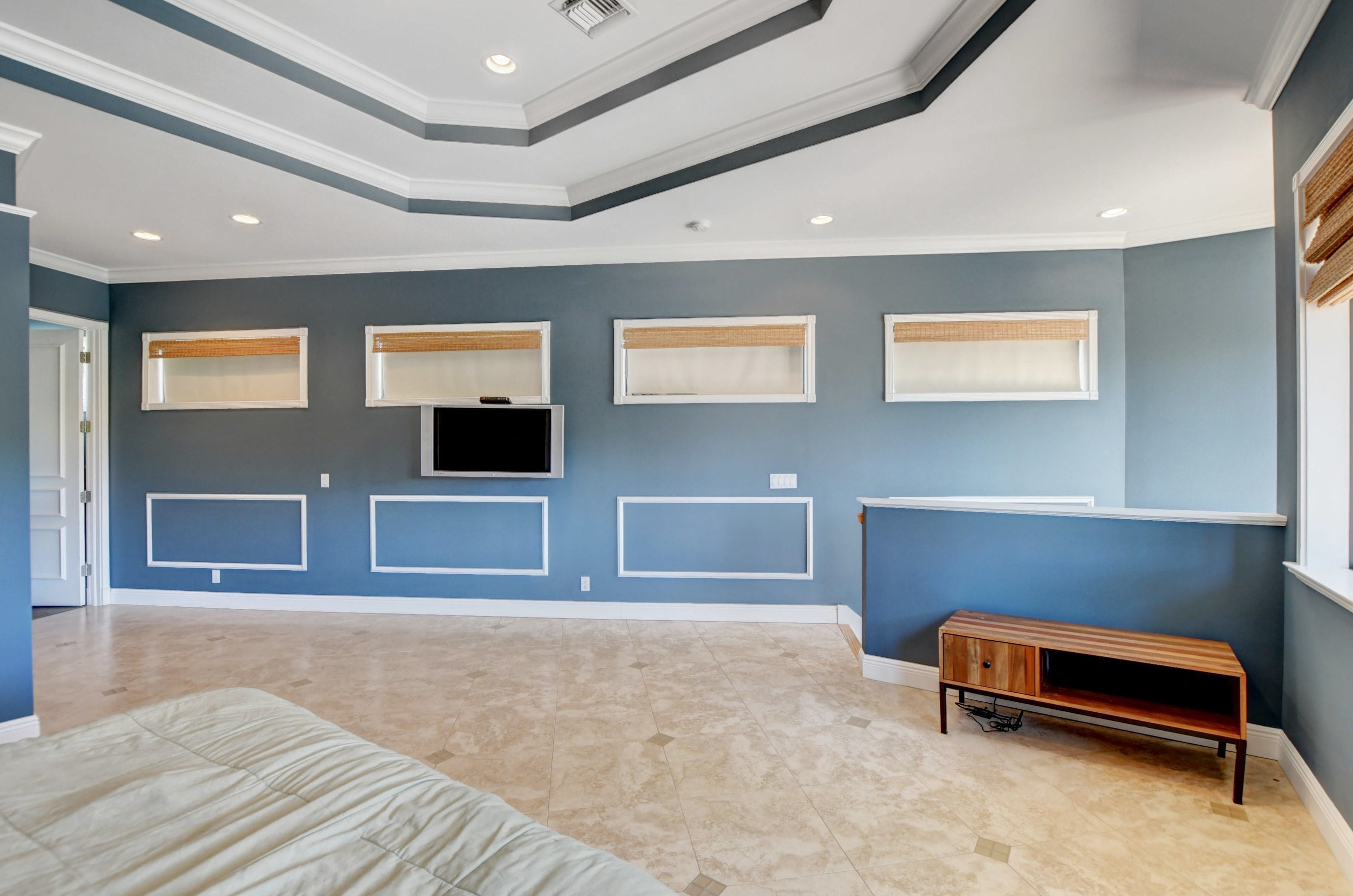 6345 23 Ct, Boca Raton FL 33496-3612 exterior