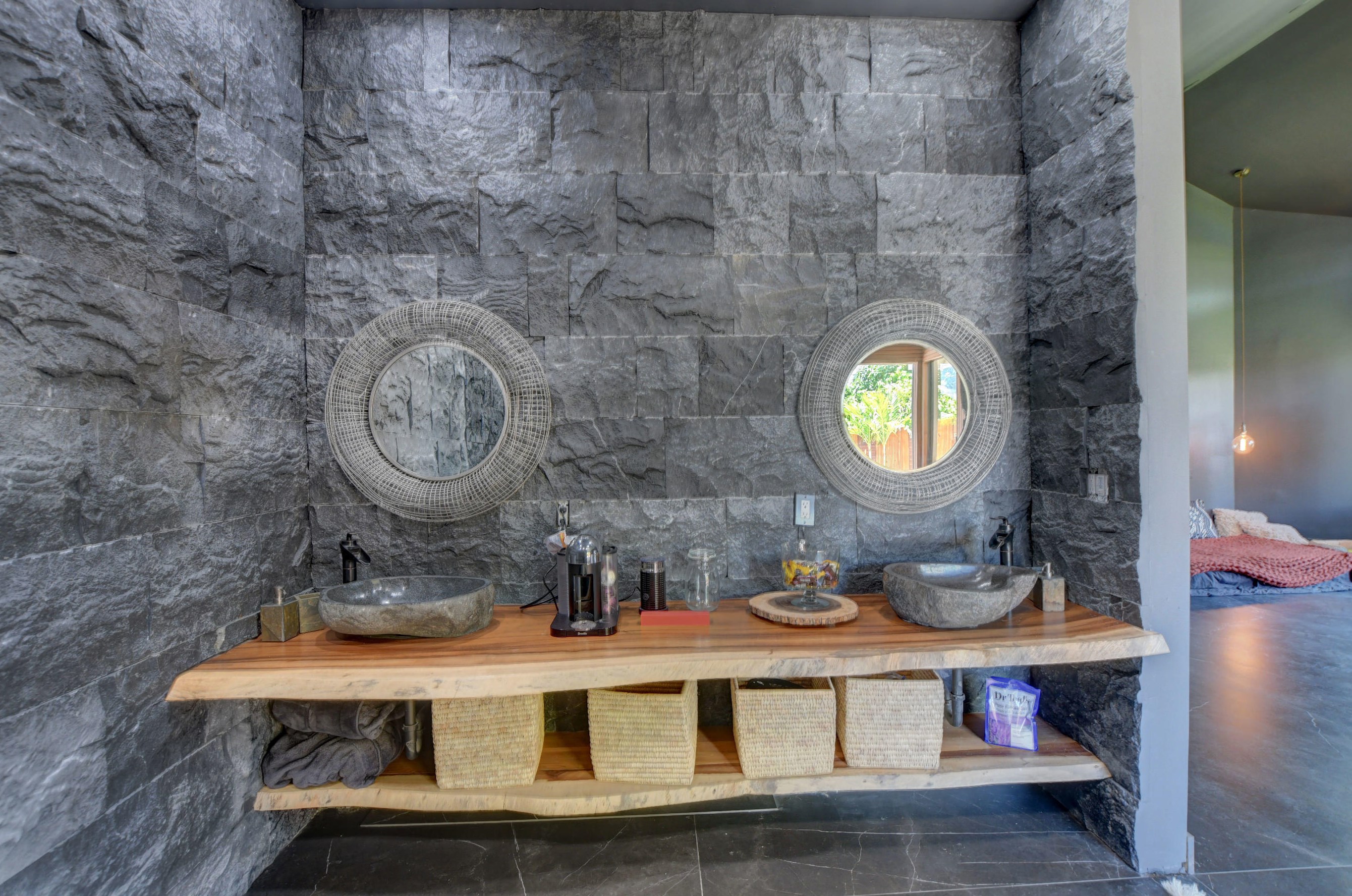 6345 23 Ct, Boca Raton FL 33496-3612 exterior