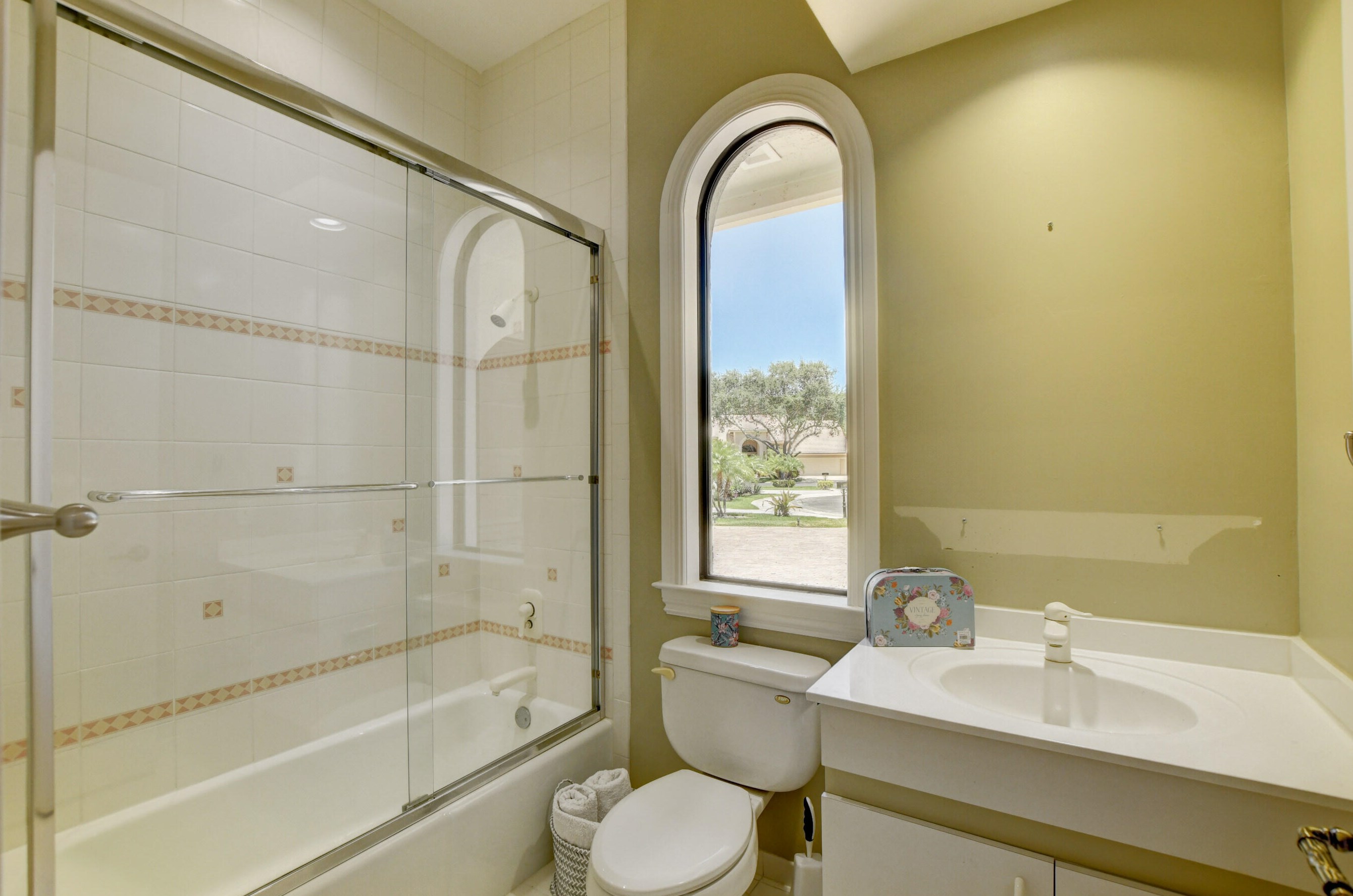 6345 23 Ct, Boca Raton FL 33496-3612 exterior