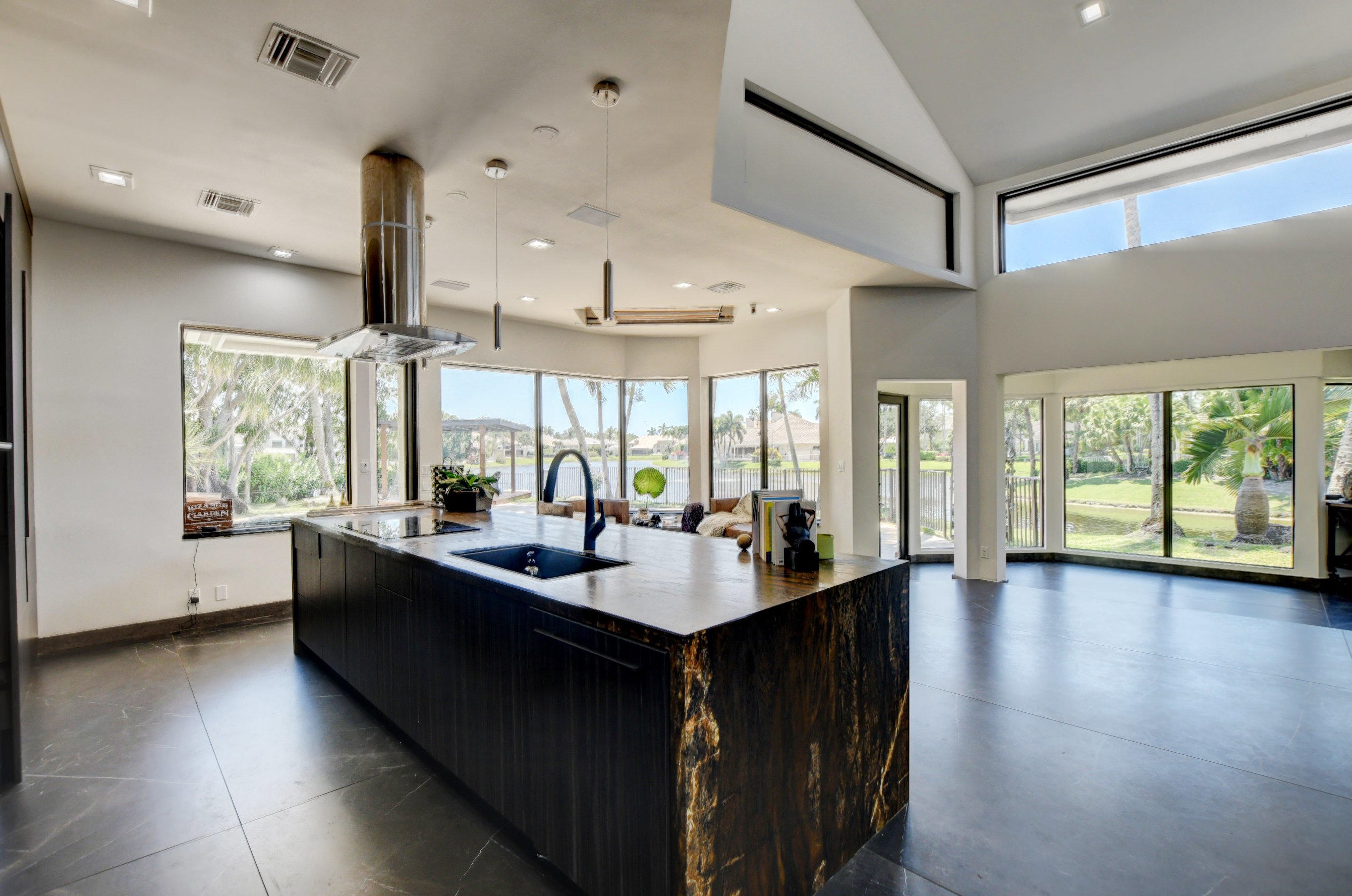 6345 23 Ct, Boca Raton FL 33496-3612 exterior