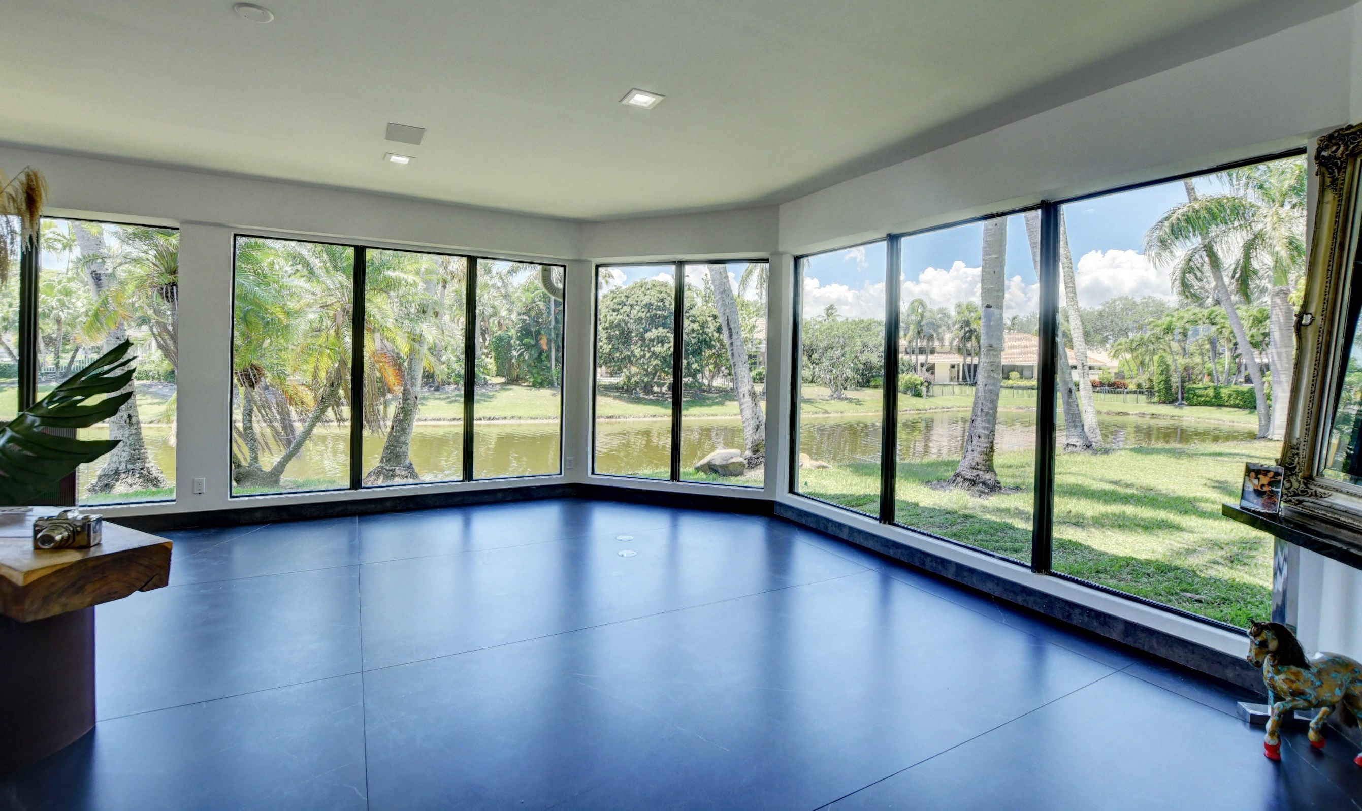 6345 23 Ct, Boca Raton FL 33496-3612 exterior