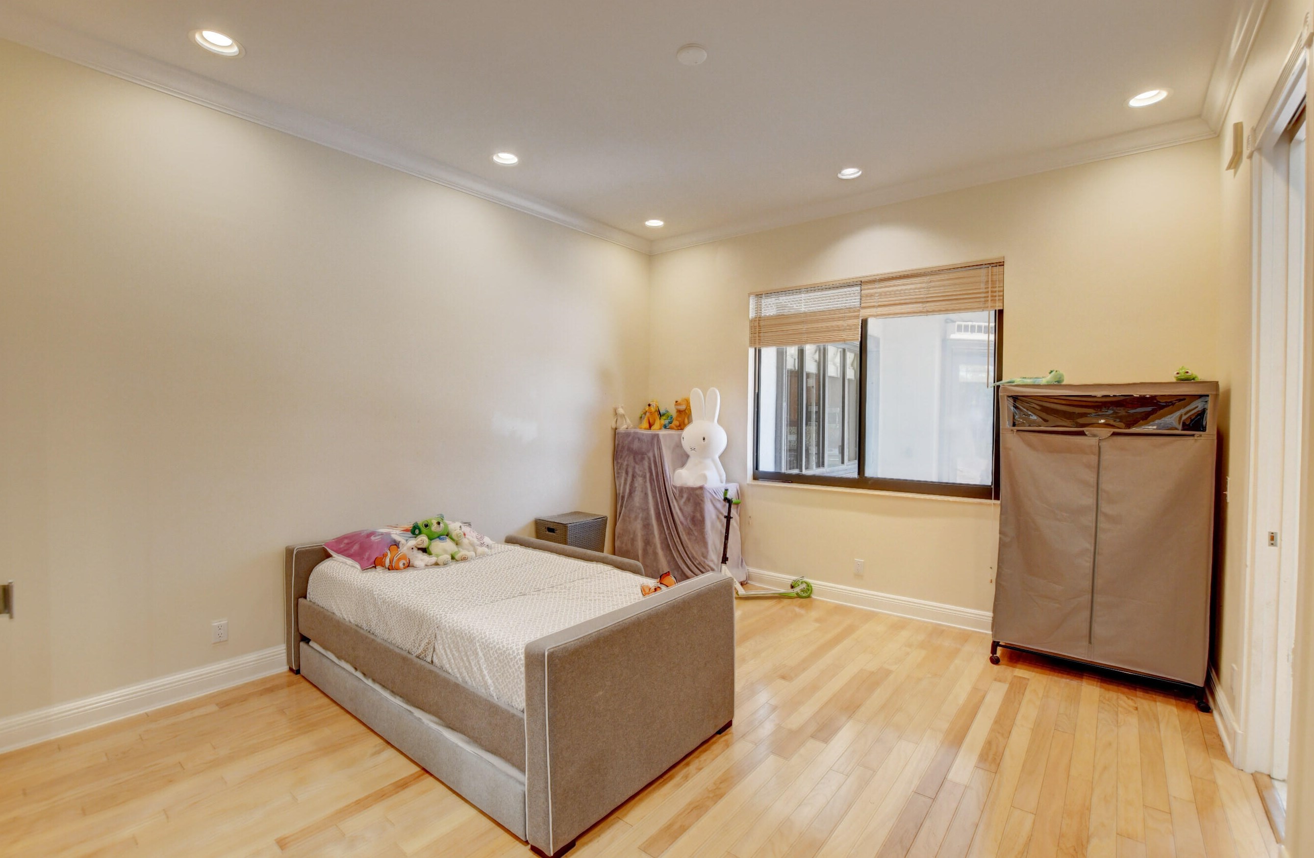 6345 23 Ct, Boca Raton FL 33496-3612 exterior