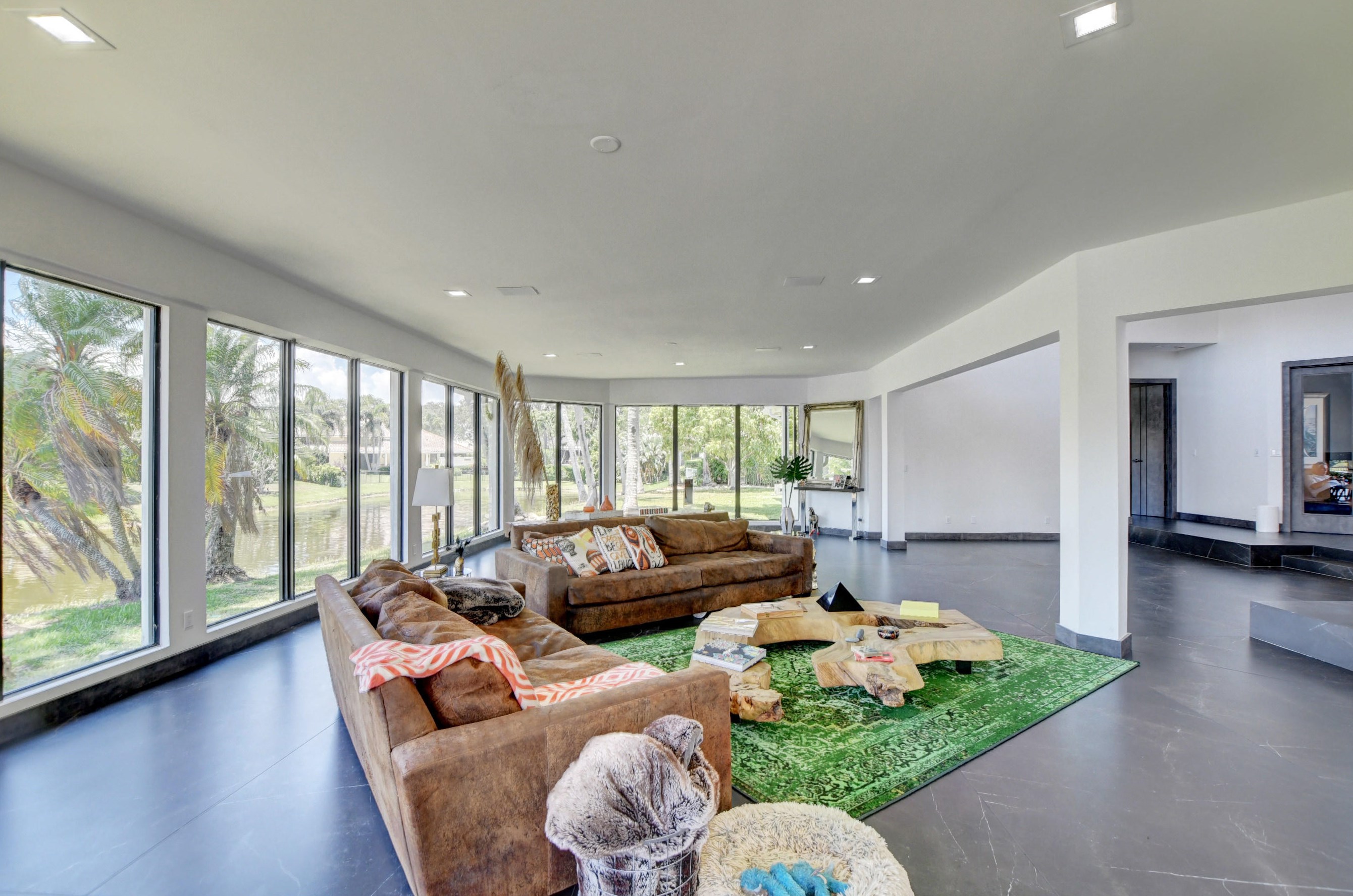 6345 23 Ct, Boca Raton FL 33496-3612 exterior