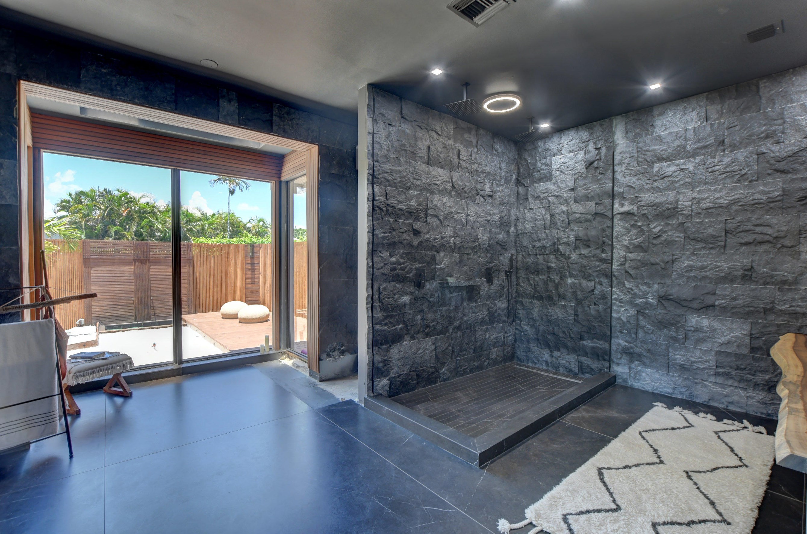 6345 23 Ct, Boca Raton FL 33496-3612 exterior