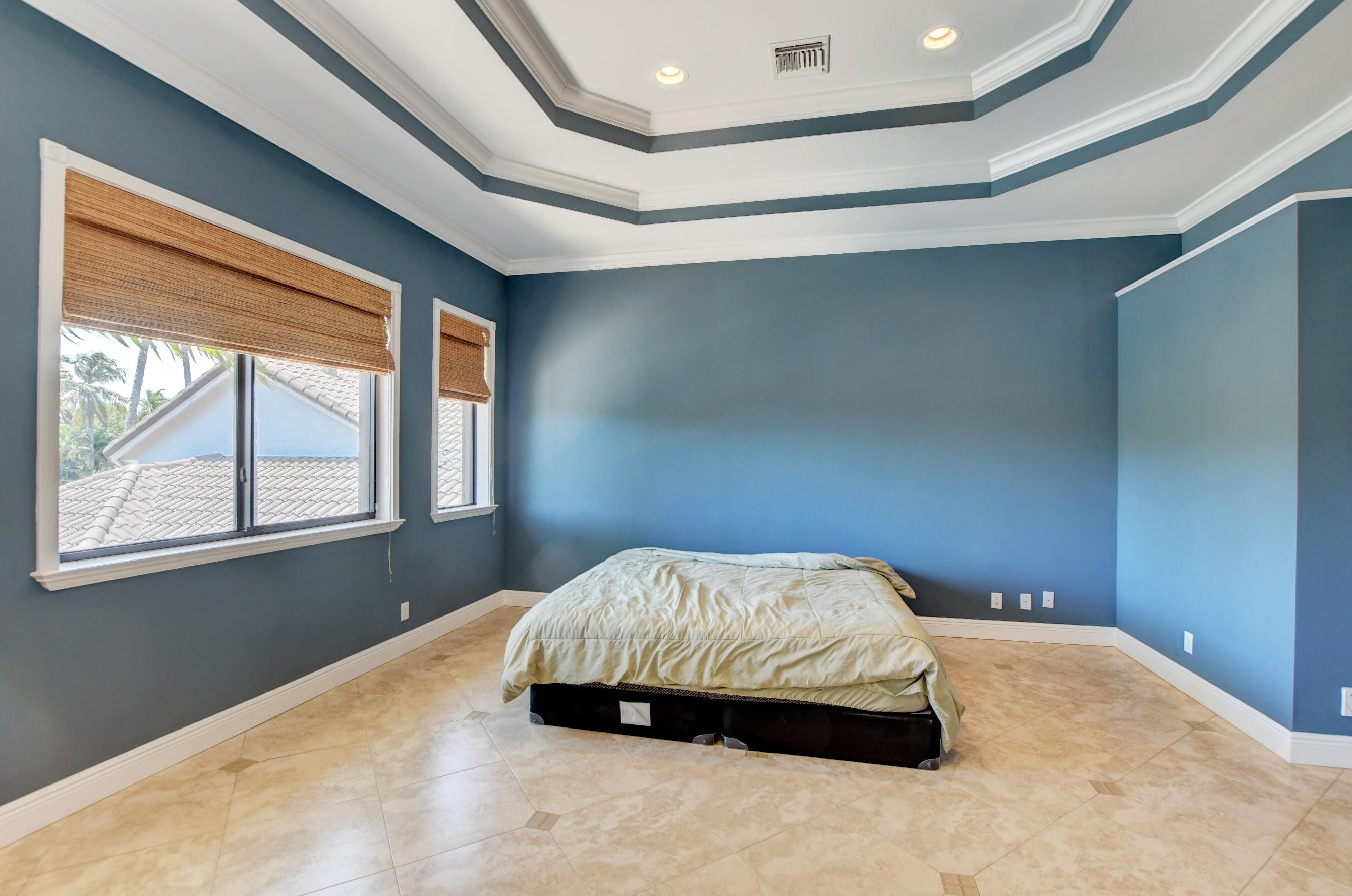 6345 23 Ct, Boca Raton FL 33496-3612 exterior