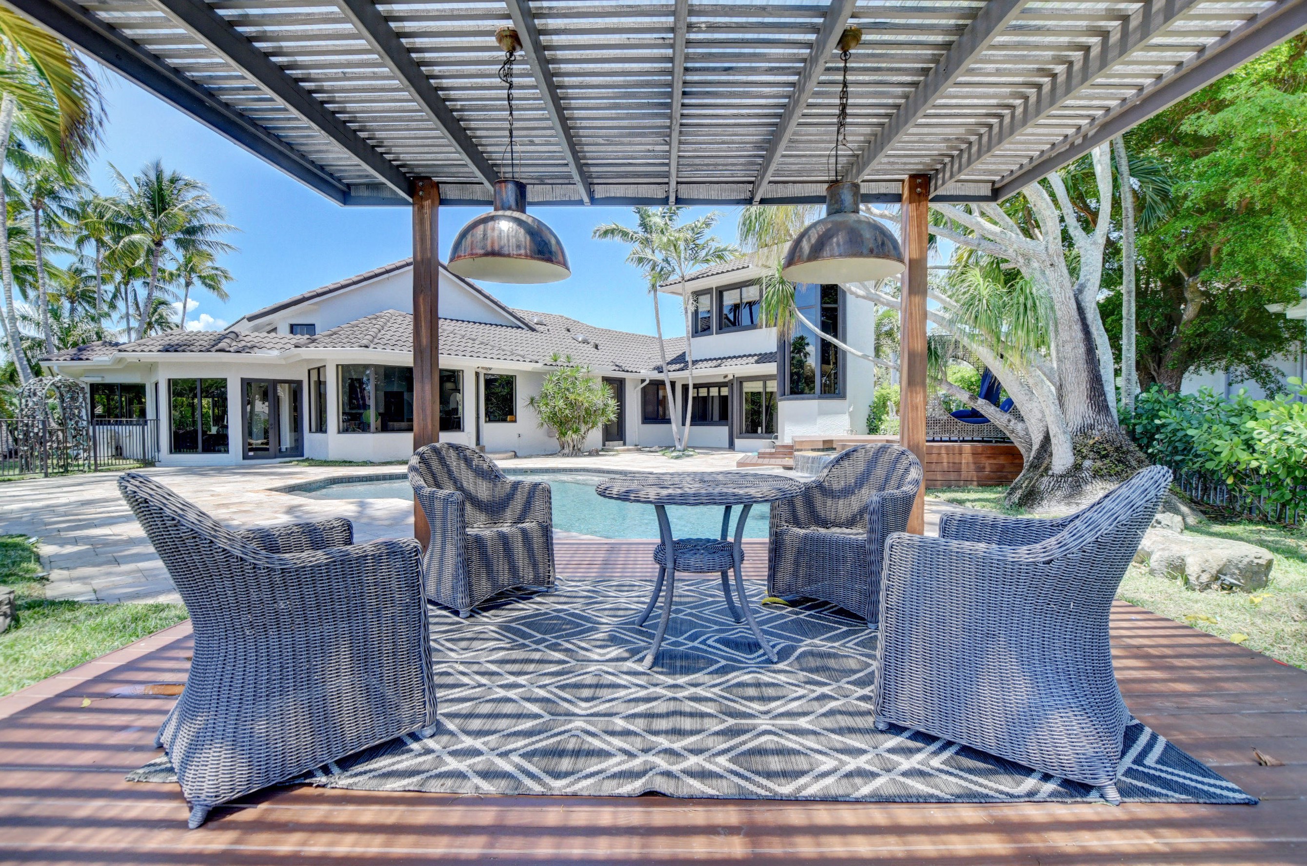 6345 23 Ct, Boca Raton FL 33496-3612 exterior