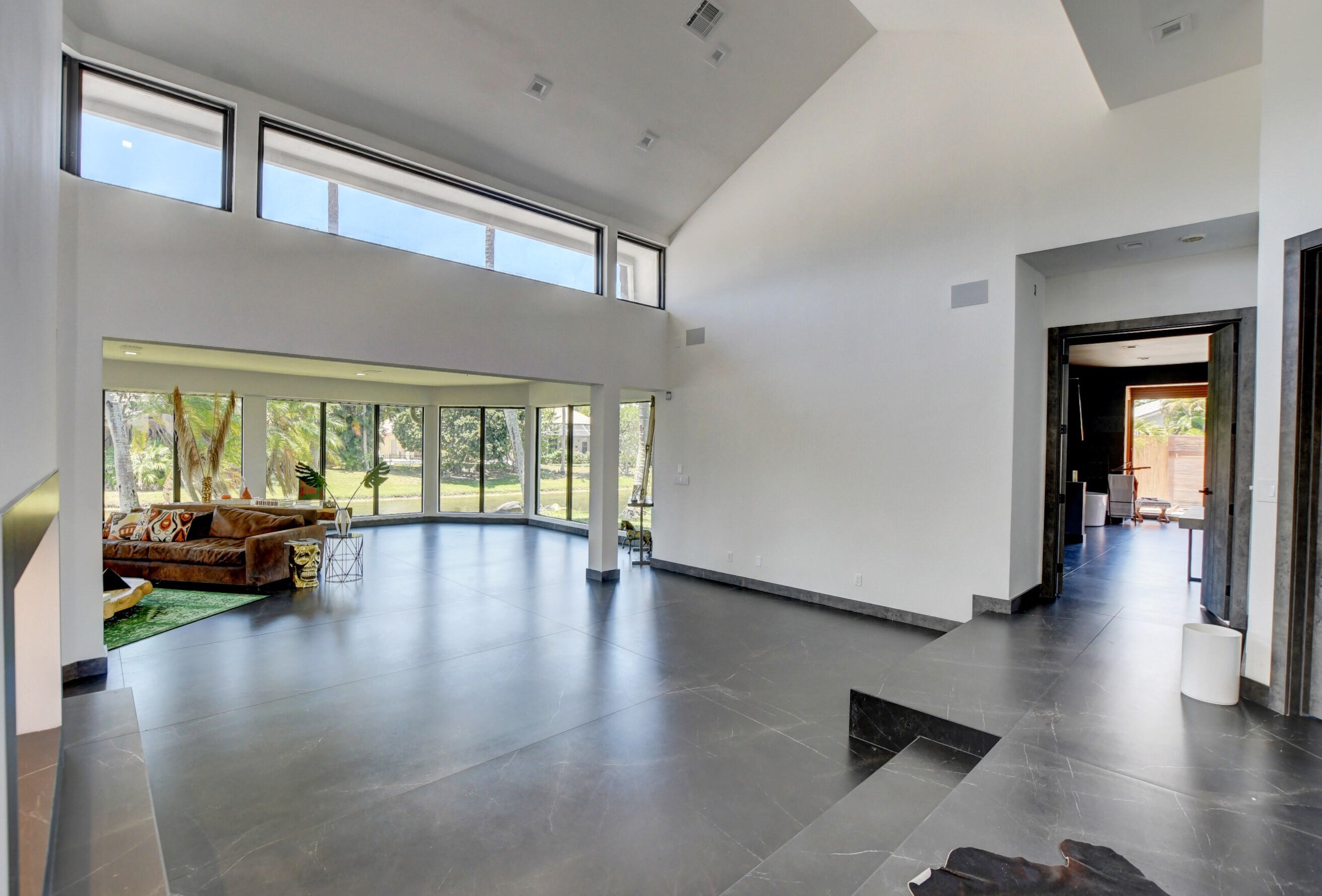 6345 23 Ct, Boca Raton FL 33496-3612 exterior