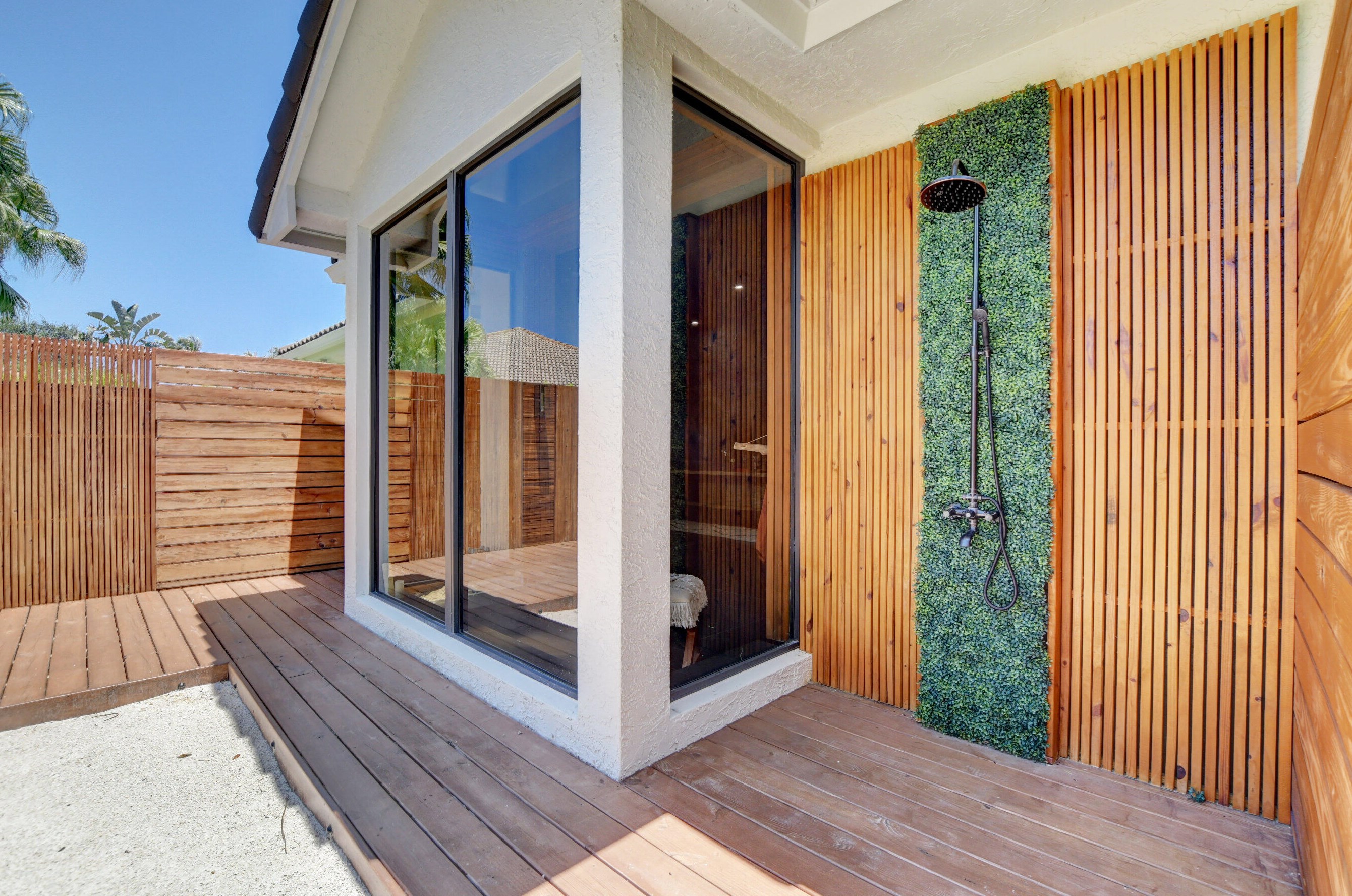 6345 23 Ct, Boca Raton FL 33496-3612 exterior