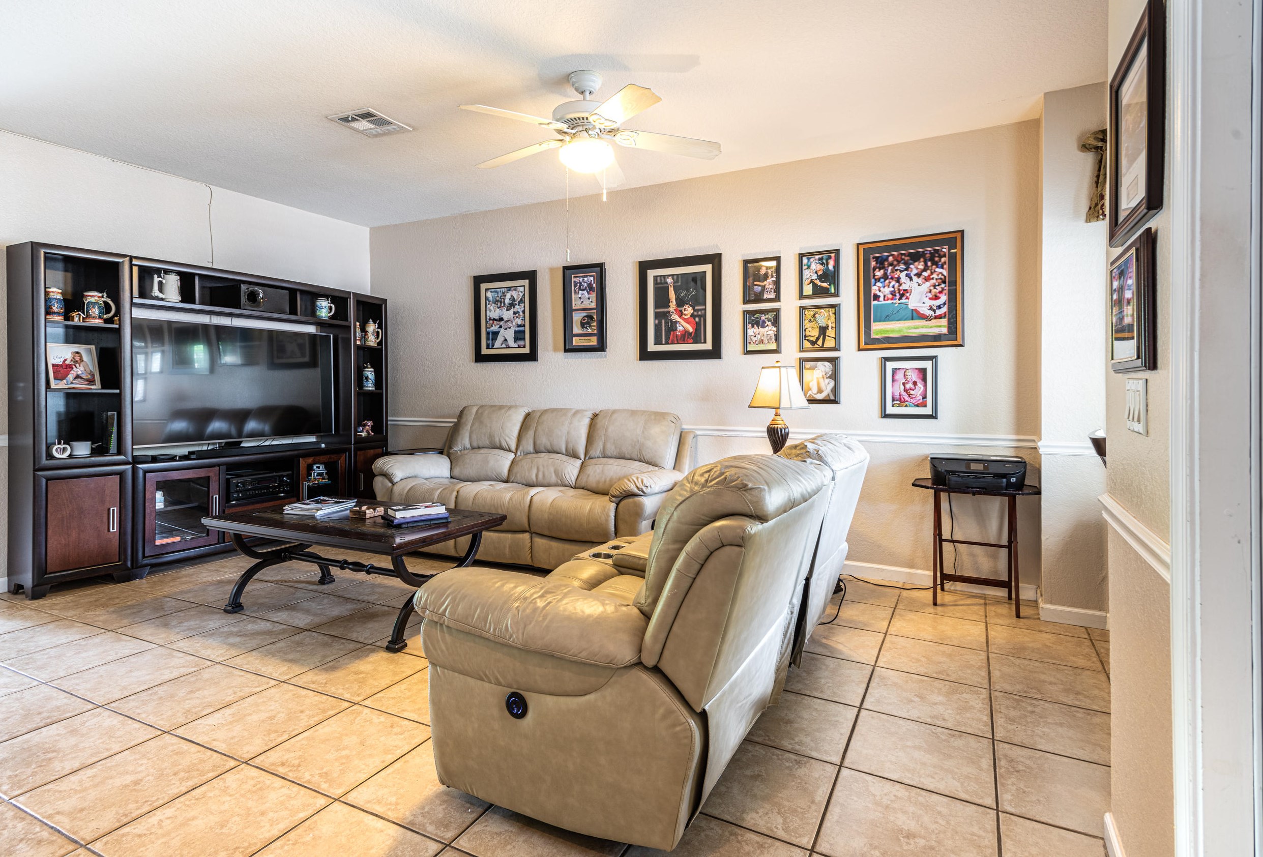 13496 Old Englishtown Rd, West Palm Beach, FL 33414